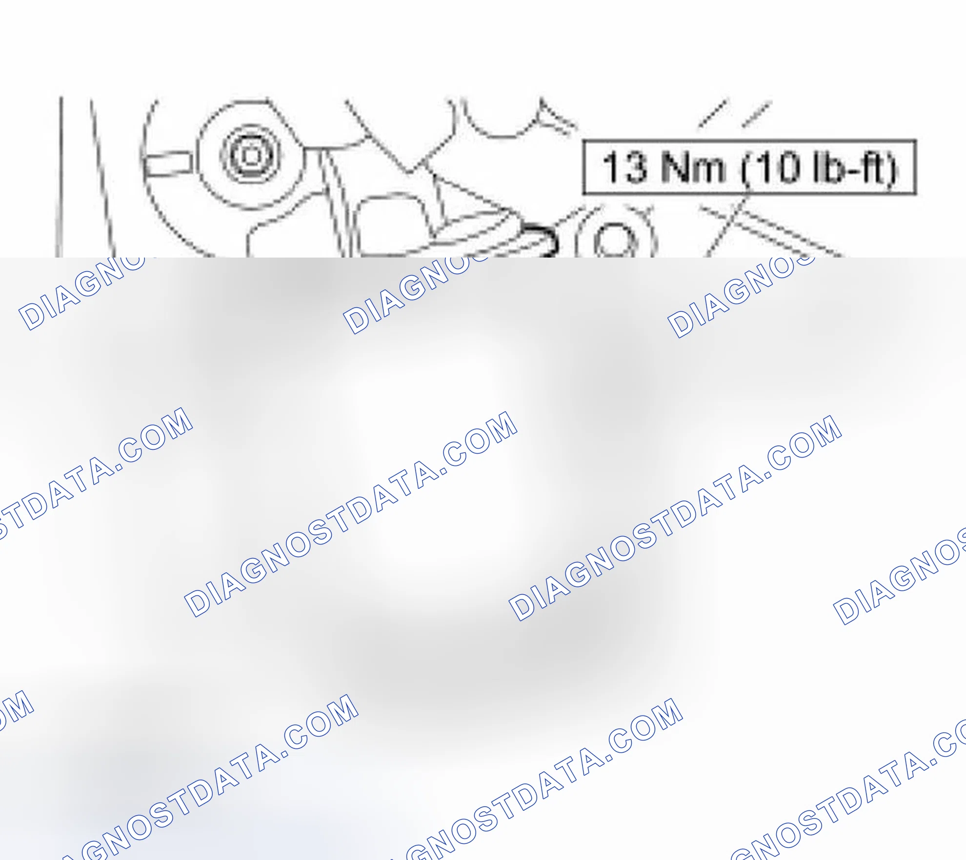 Scheme 1175