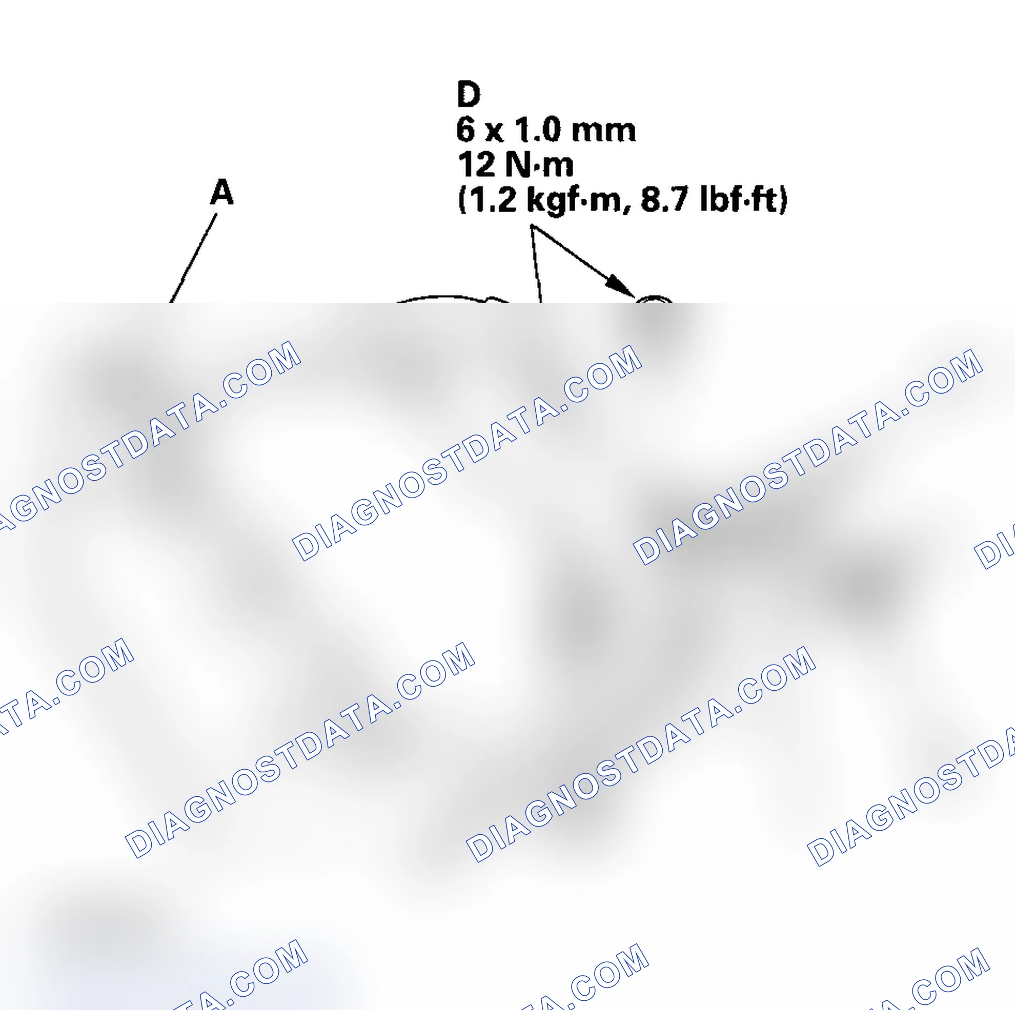 Scheme 11