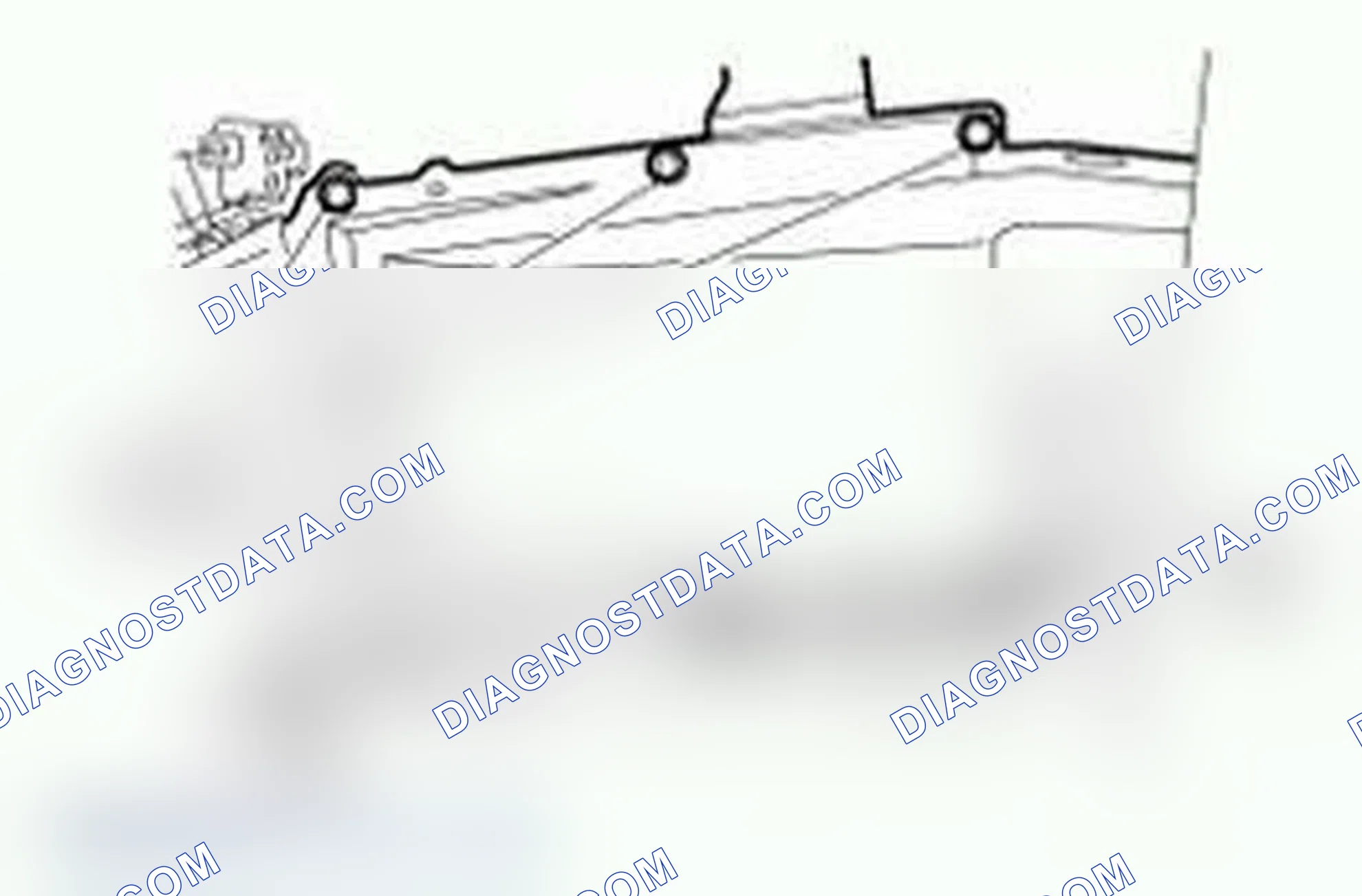 Scheme 209