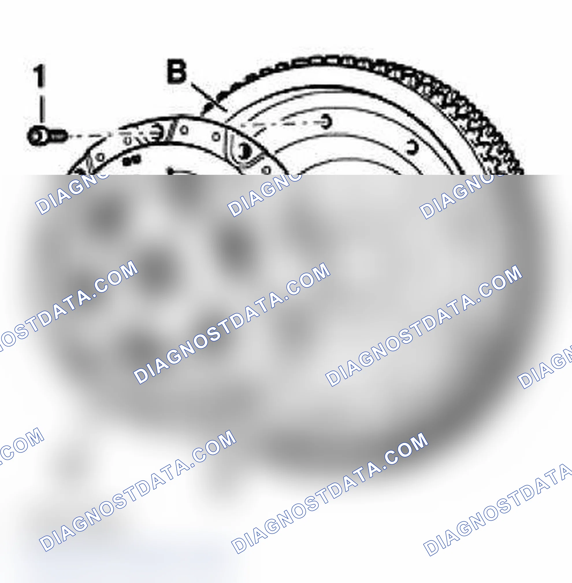 Scheme 157: Removing