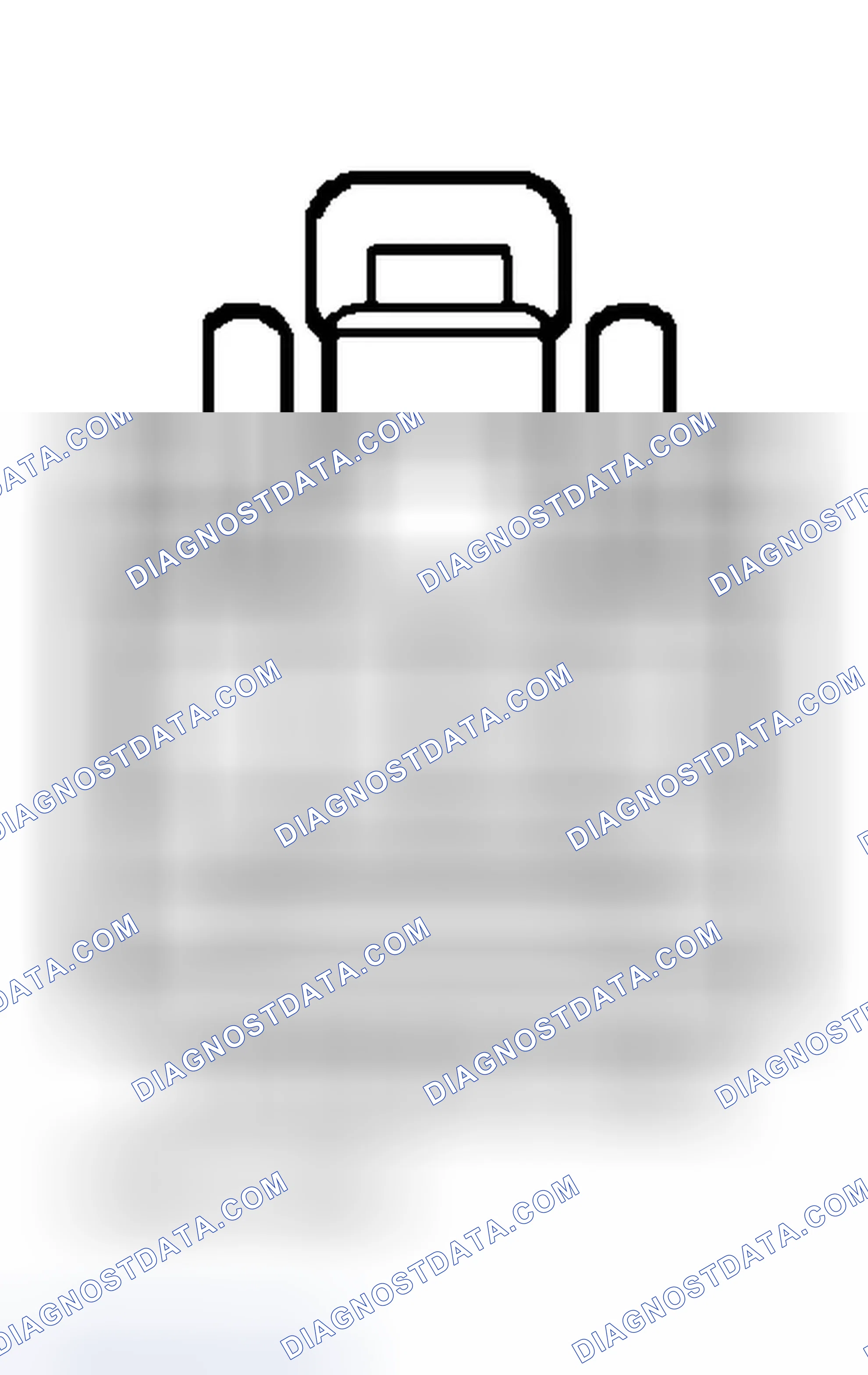 Scheme 1: CONNECTOR IDENTIFICATION