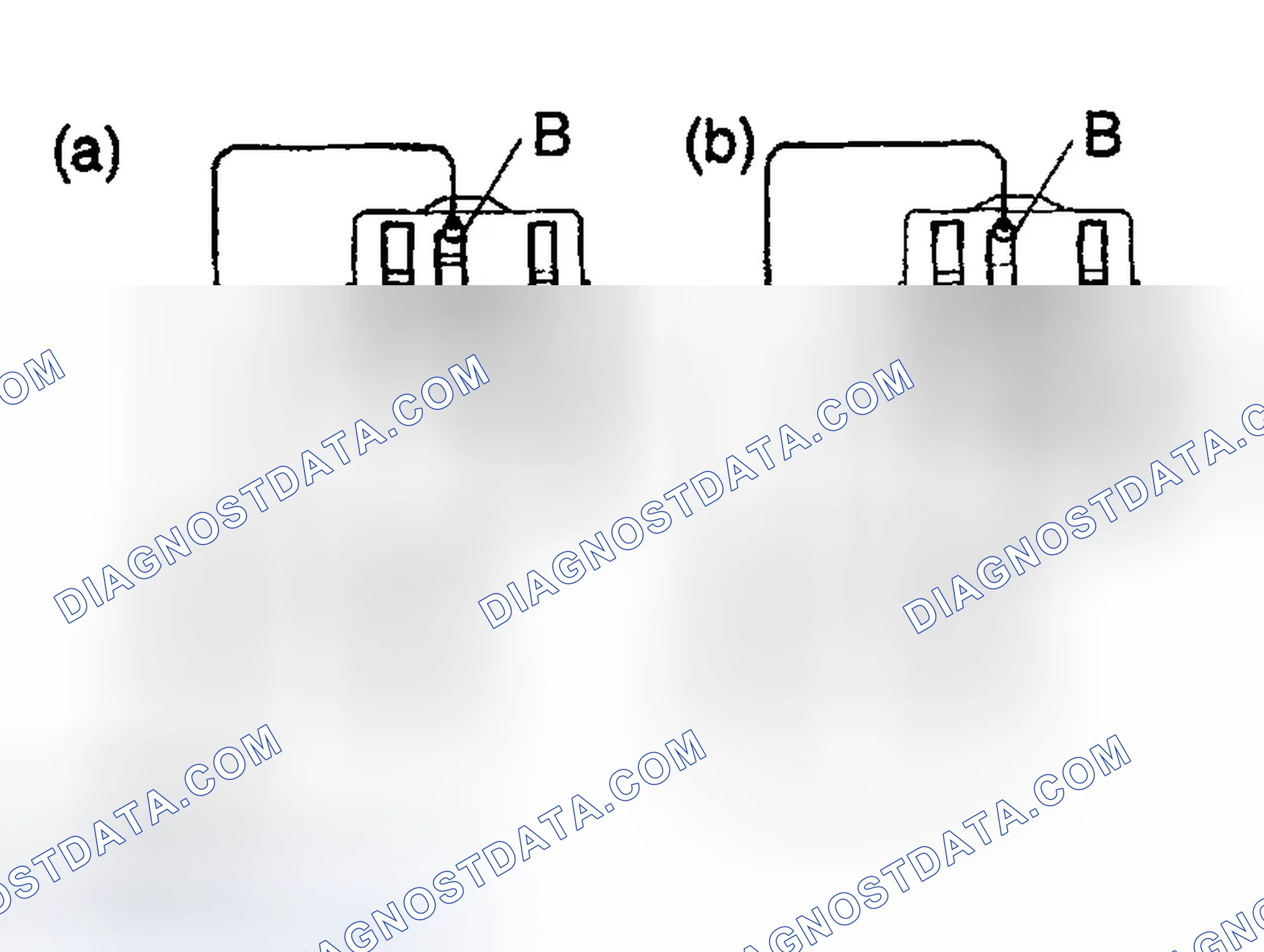 Scheme 31