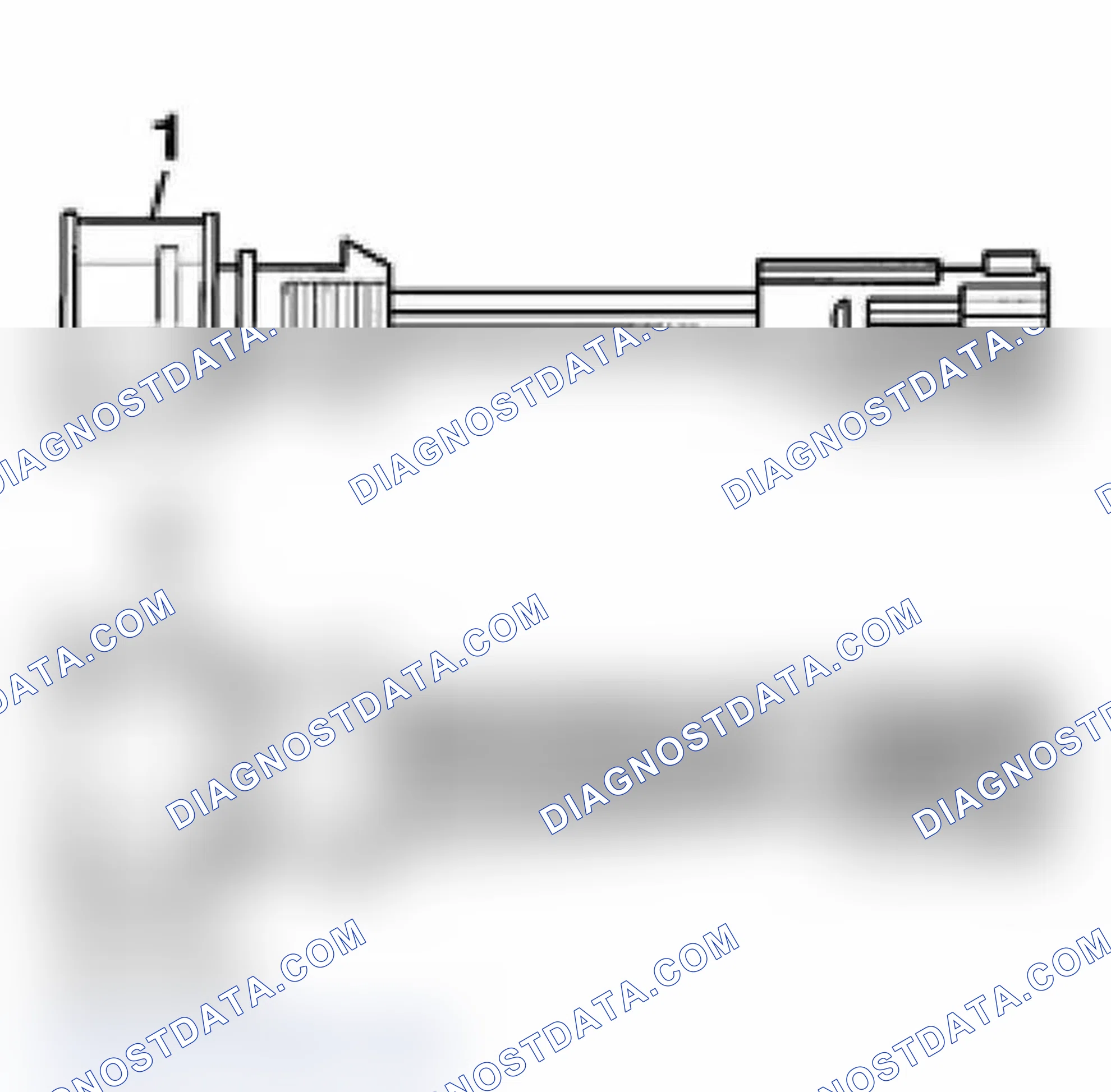 Scheme 14