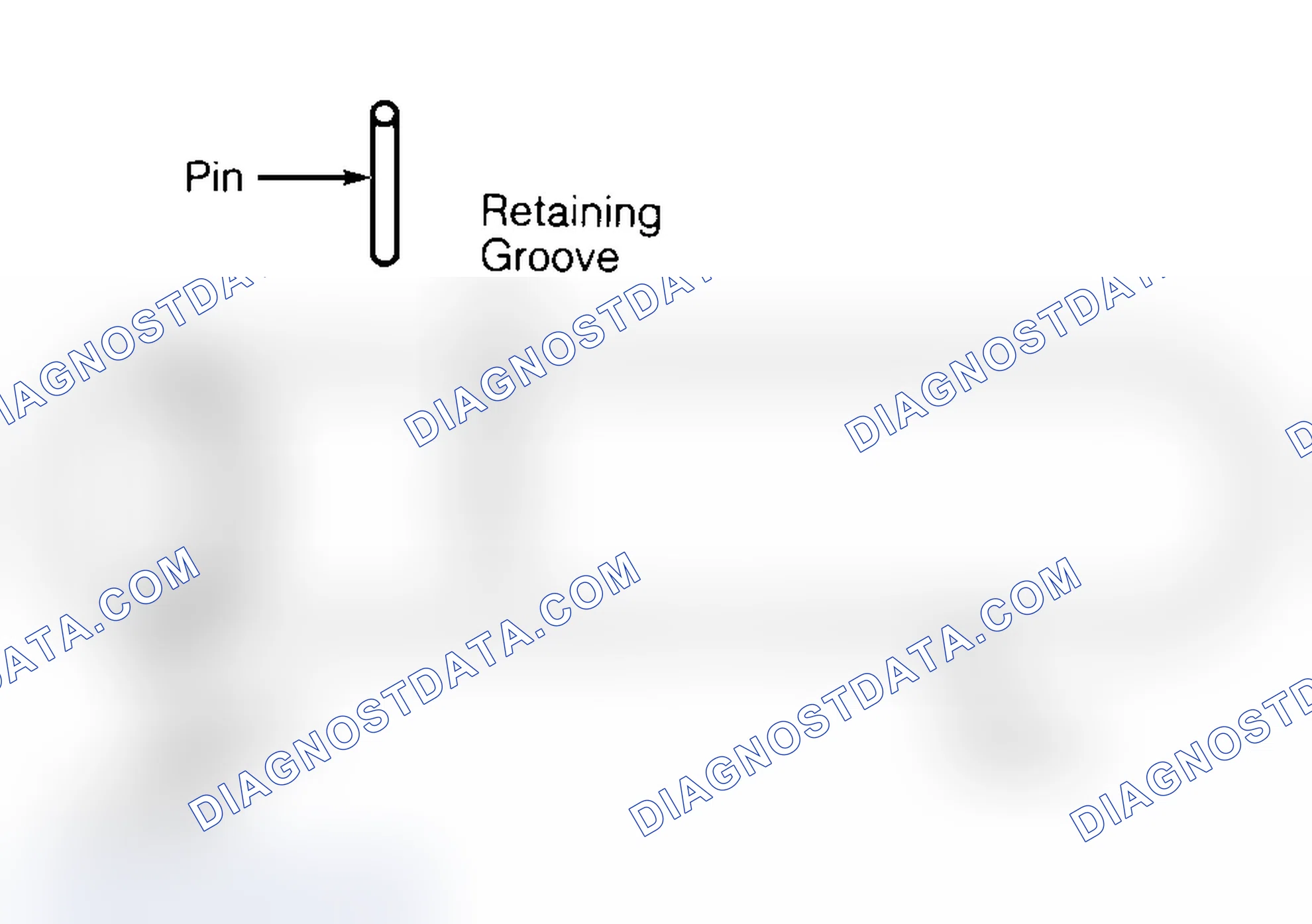 Scheme 53: 1991-92 All Models (ATRA TSB 058)