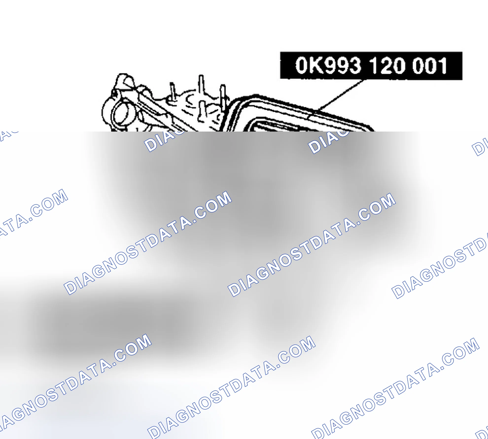 Scheme 189: DISASSEMBLY