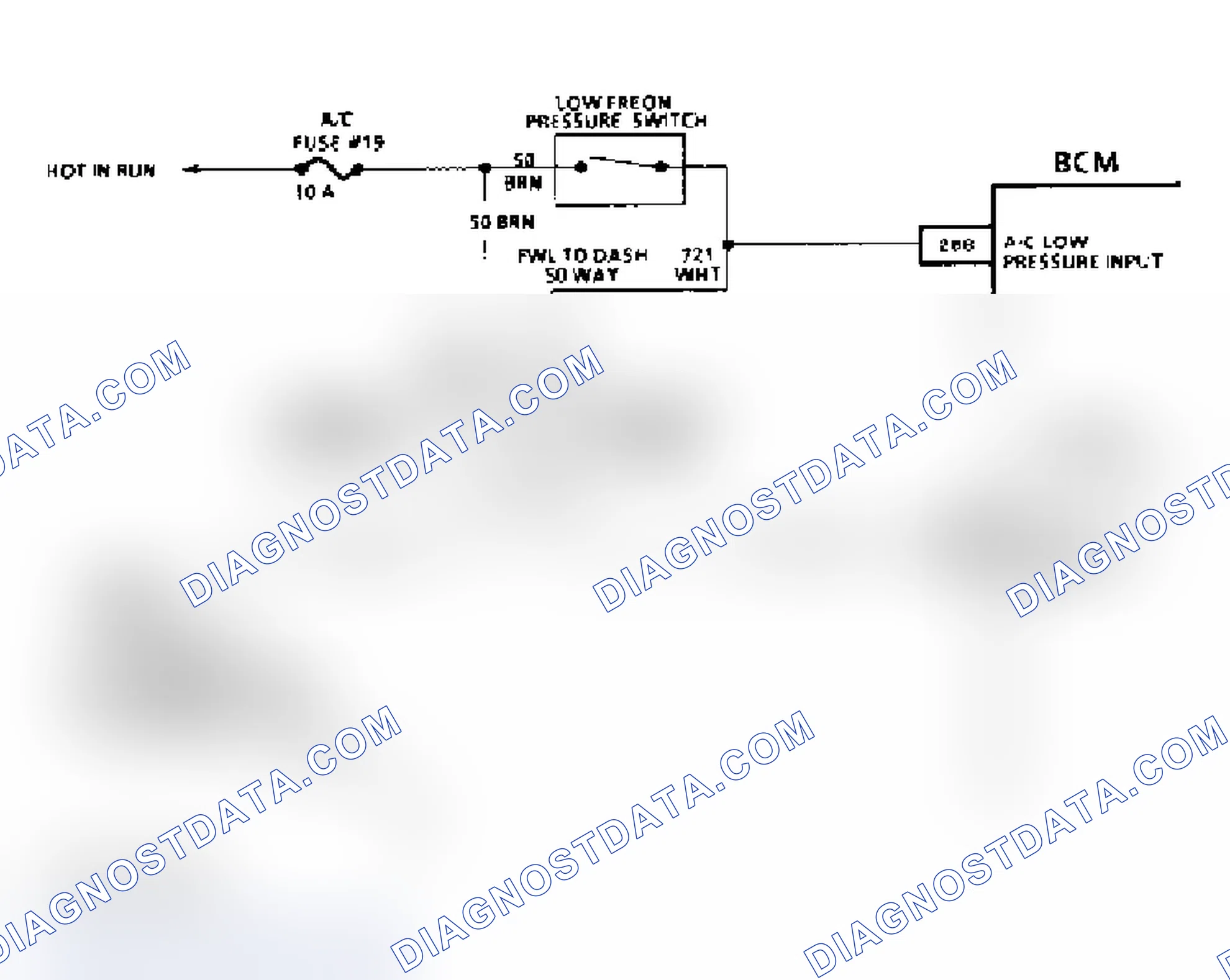 Scheme 63