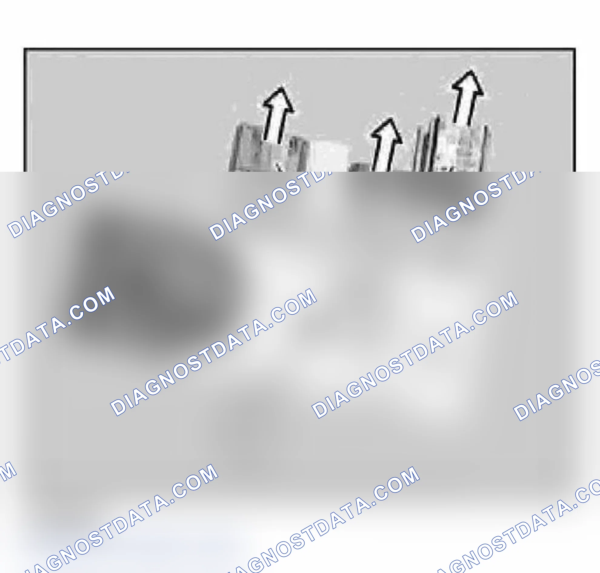 Scheme 181