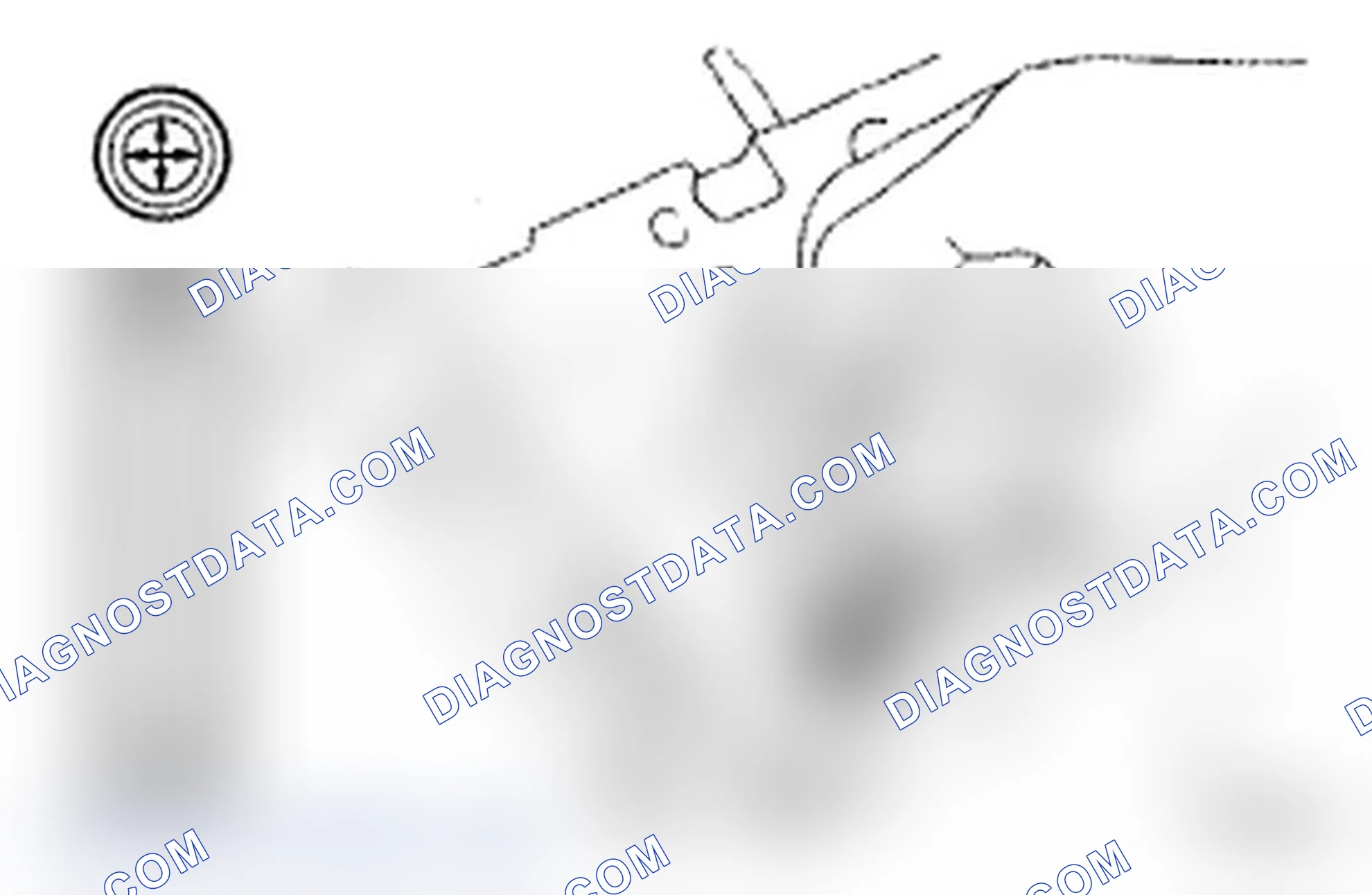 Scheme 299