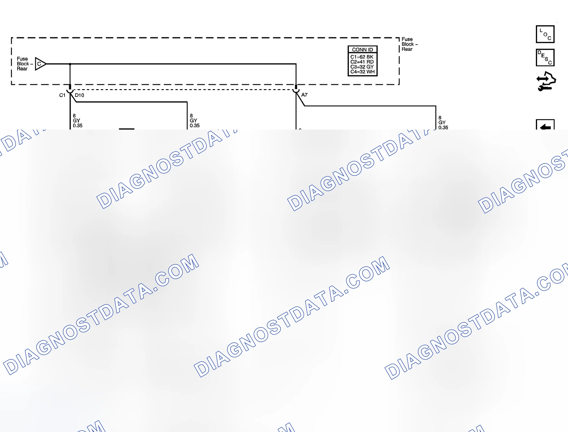 Scheme 12