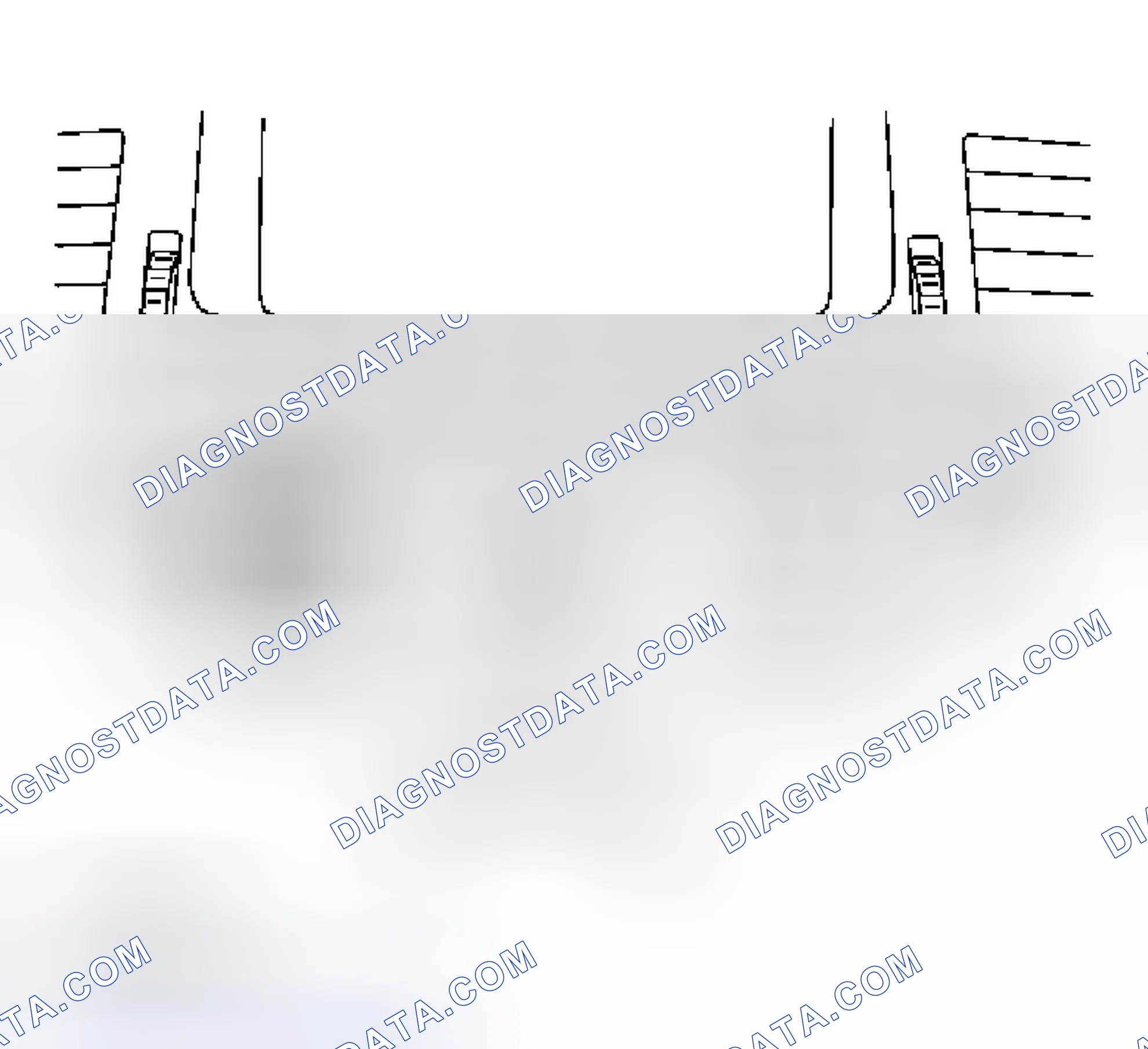 Scheme 24: CHECKING TEMPERATURE DECREASE