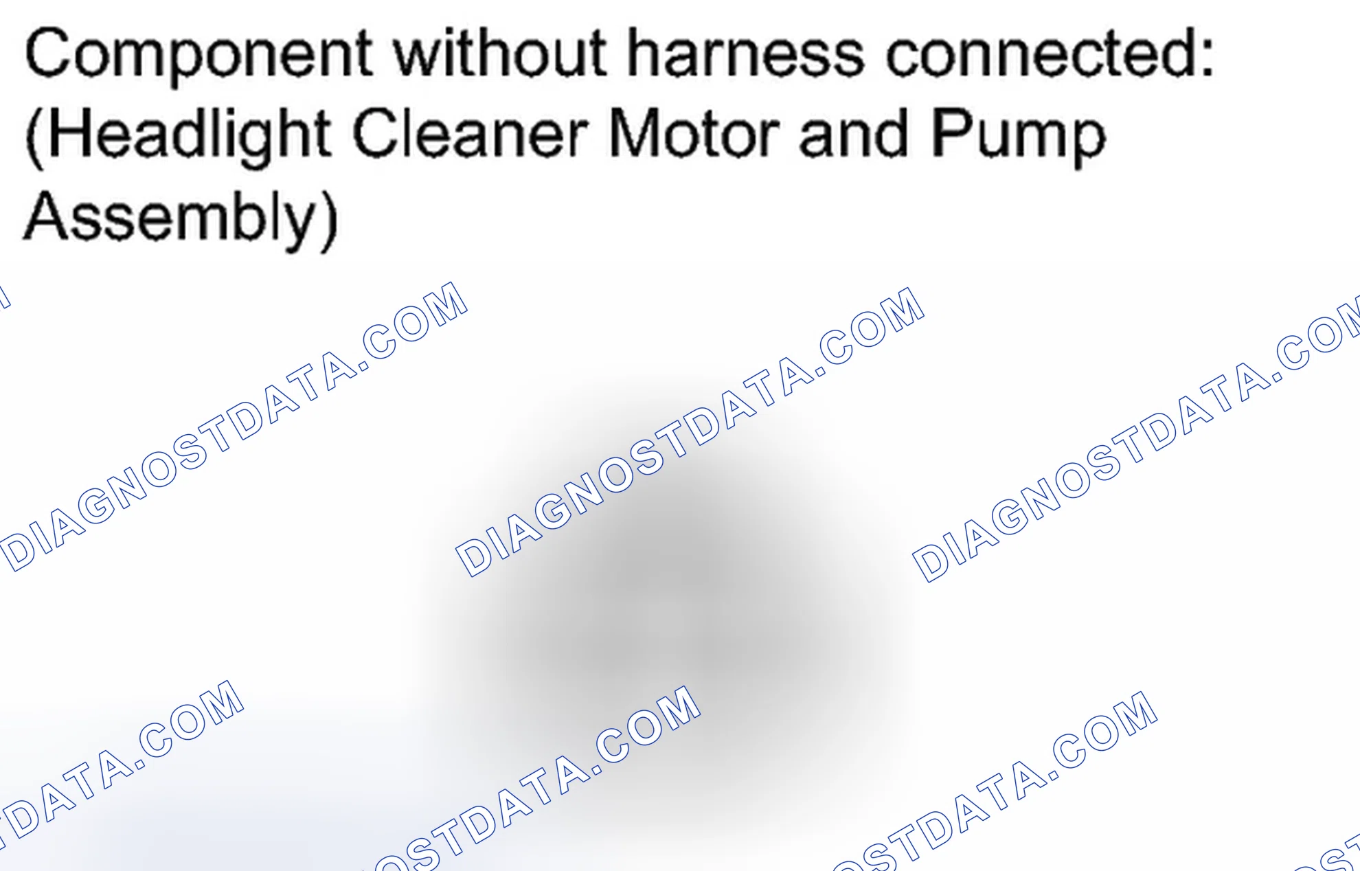 Scheme 119