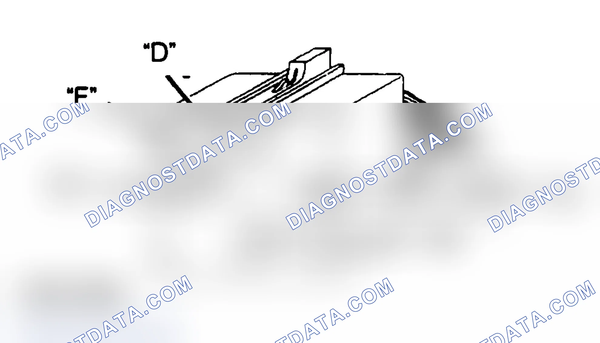 Scheme 39
