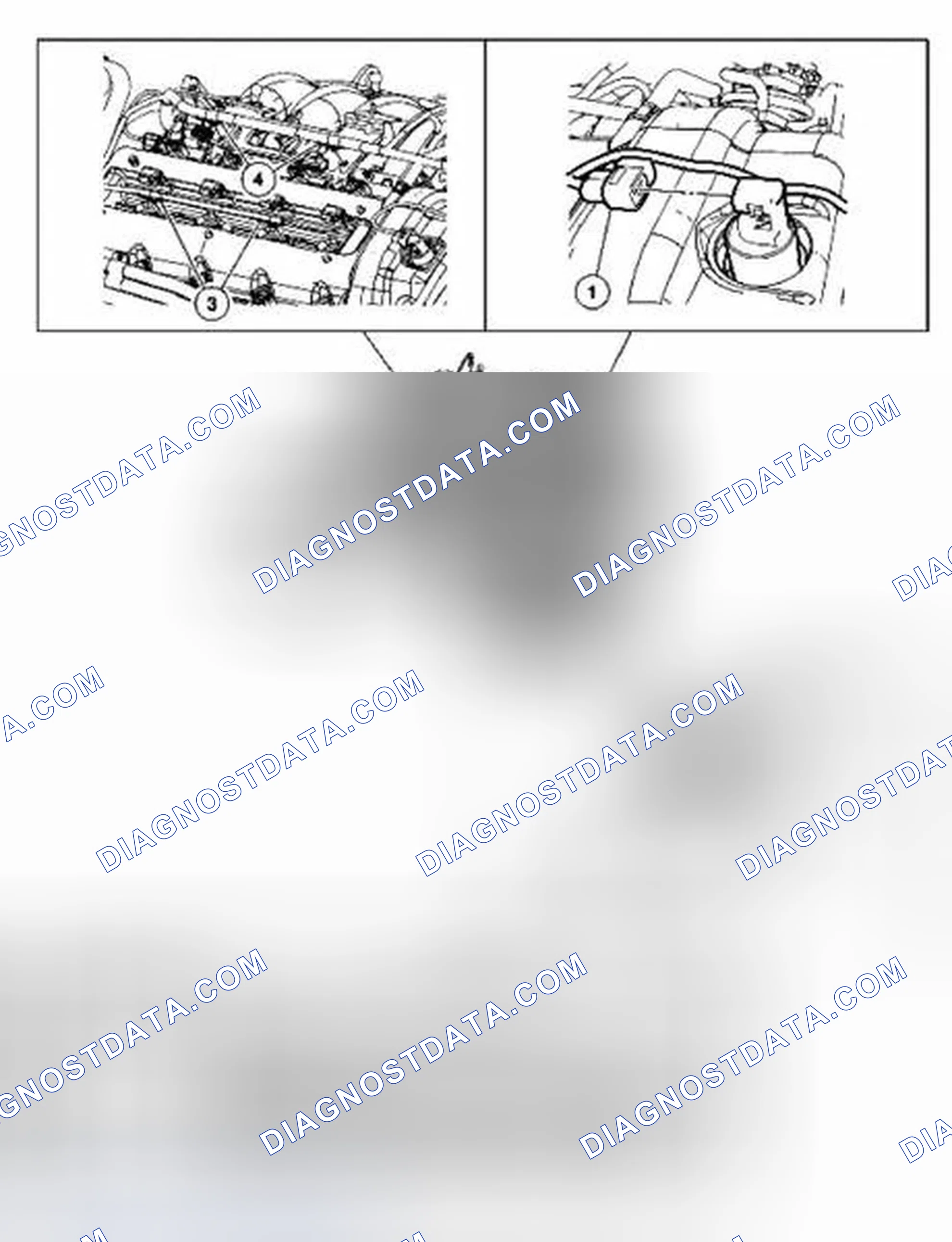 Scheme 470: Removal and Installation