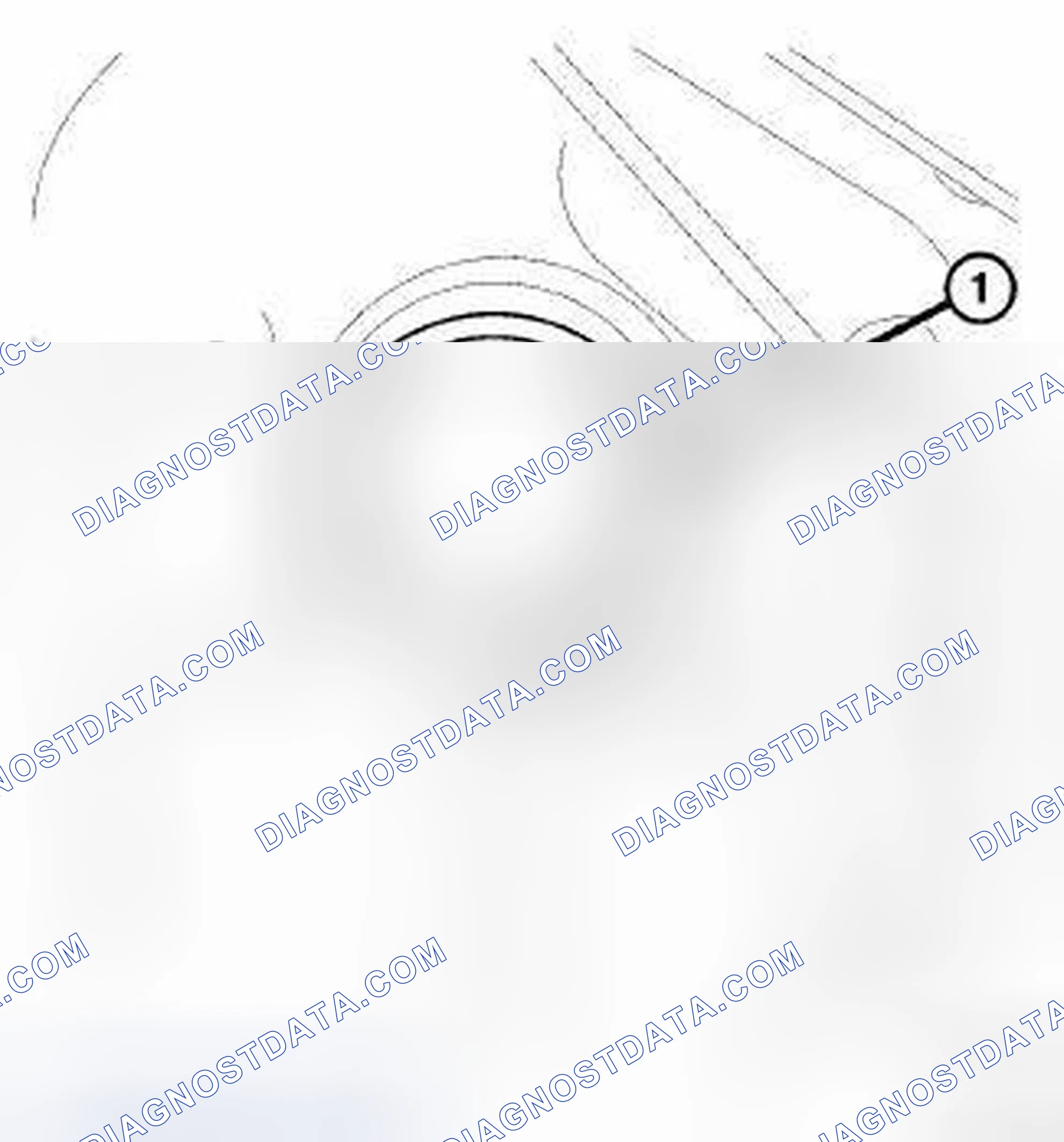 Scheme 176