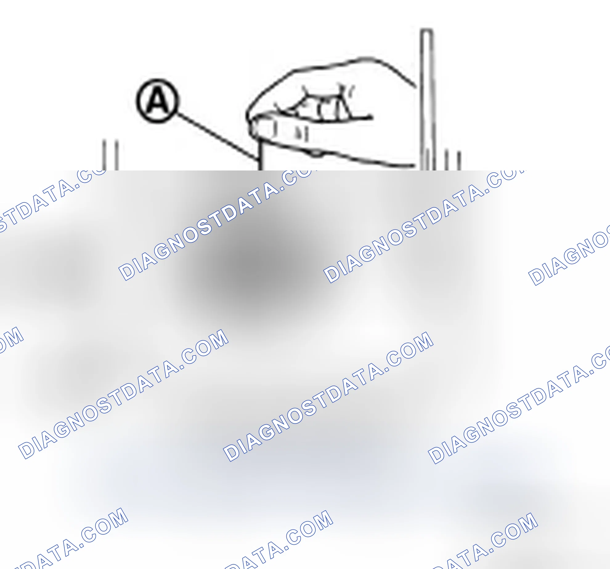 Scheme 27: INSPECTION AFTER REMOVAL