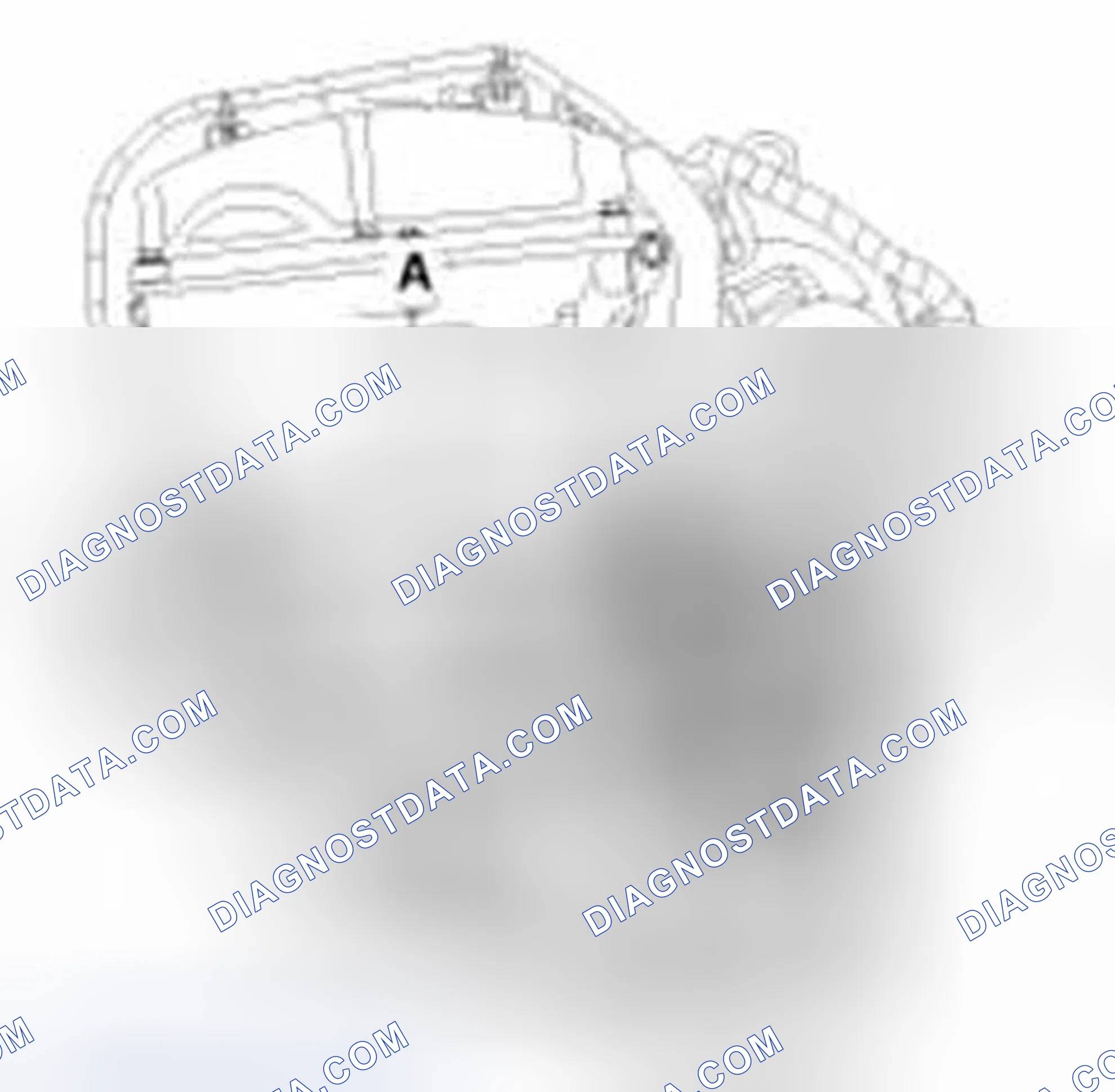 Scheme 378