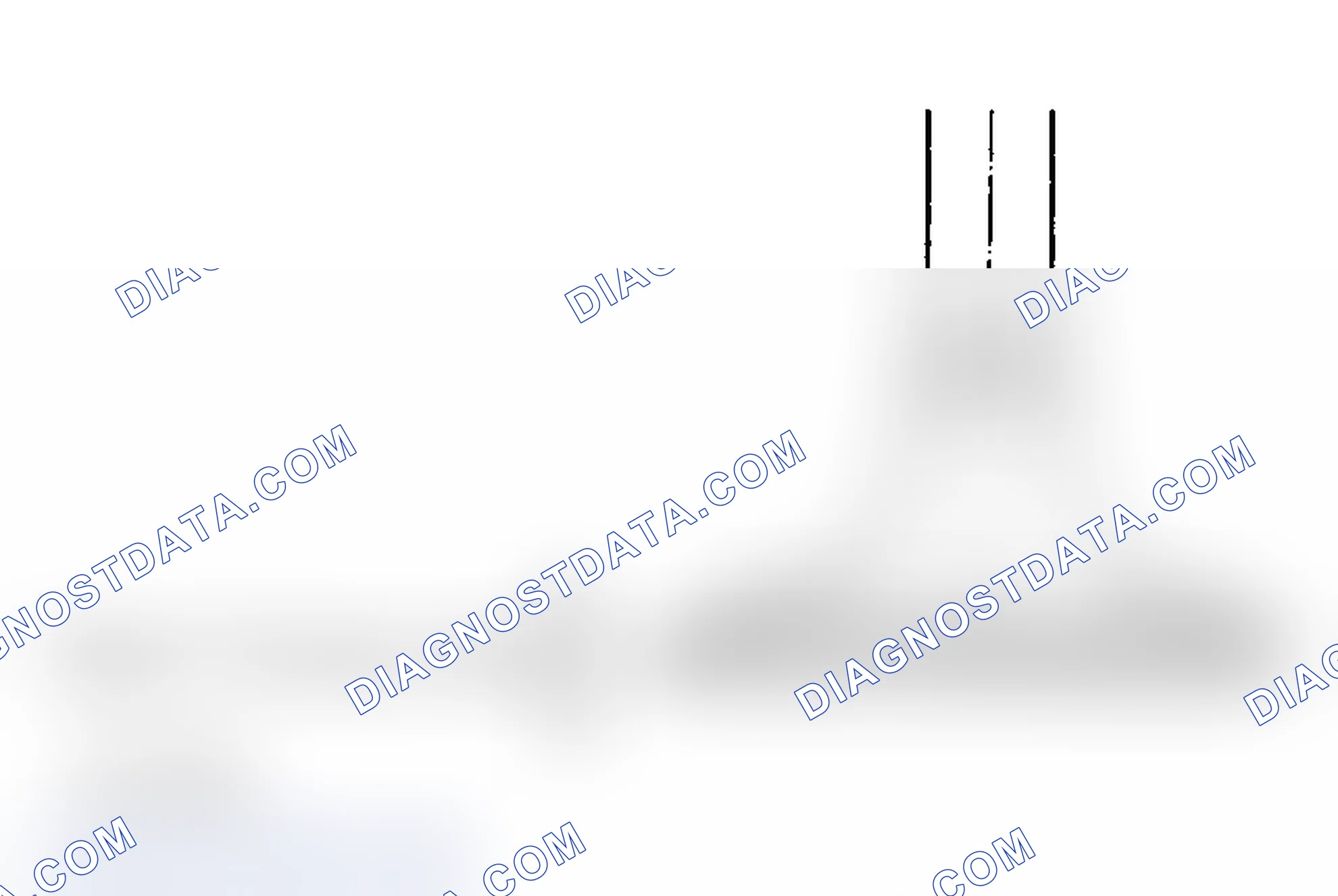 Scheme 11: Measuring Valve Head Margin