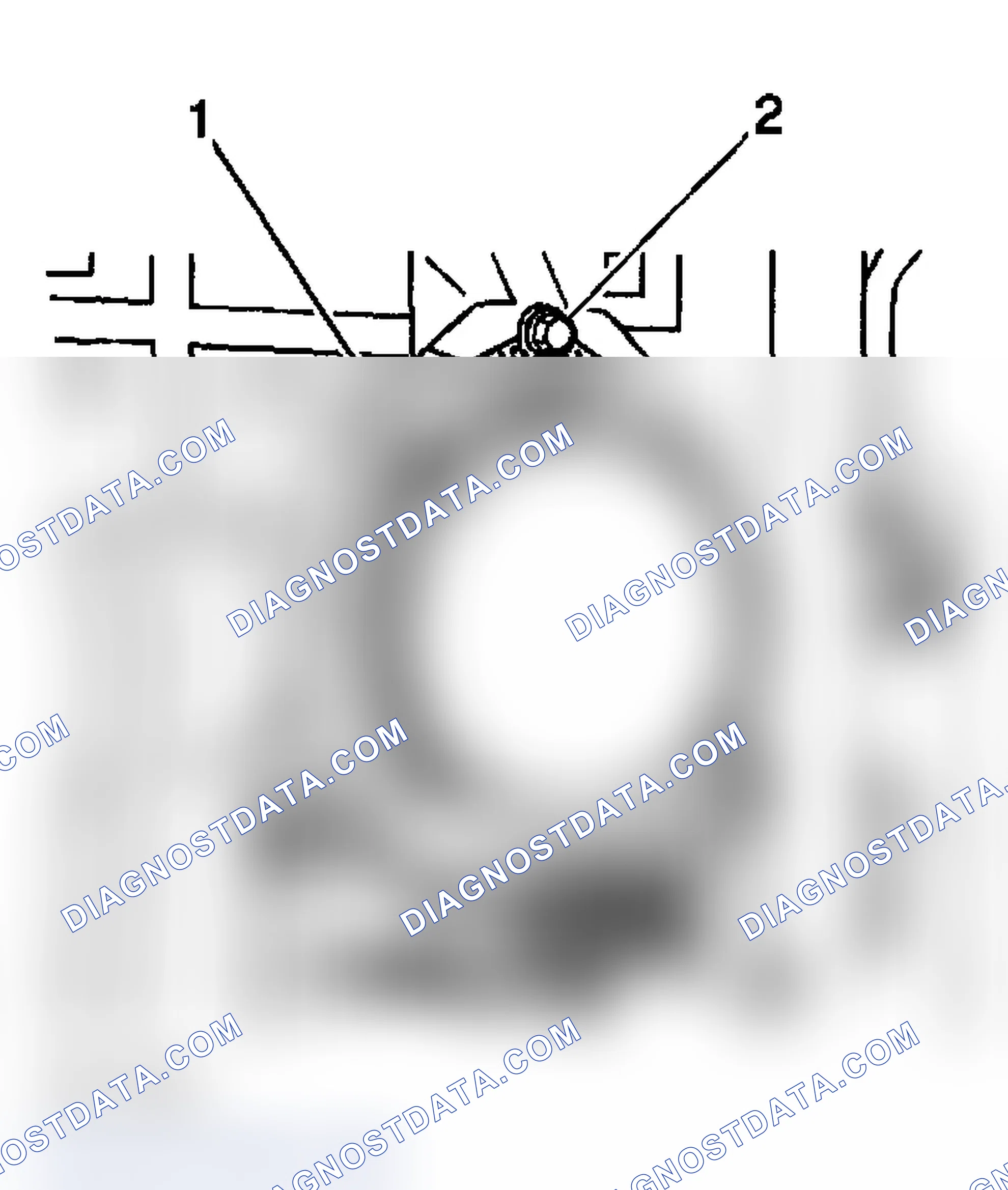 Scheme 14: Removal Procedure