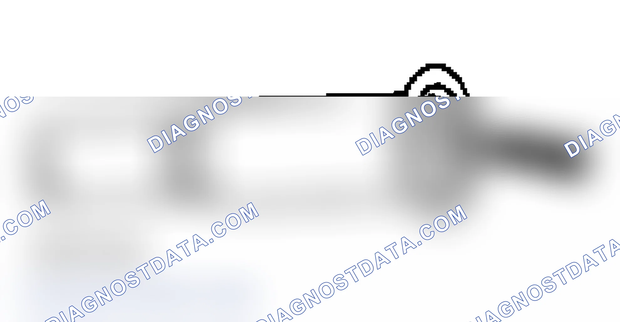 Scheme 82