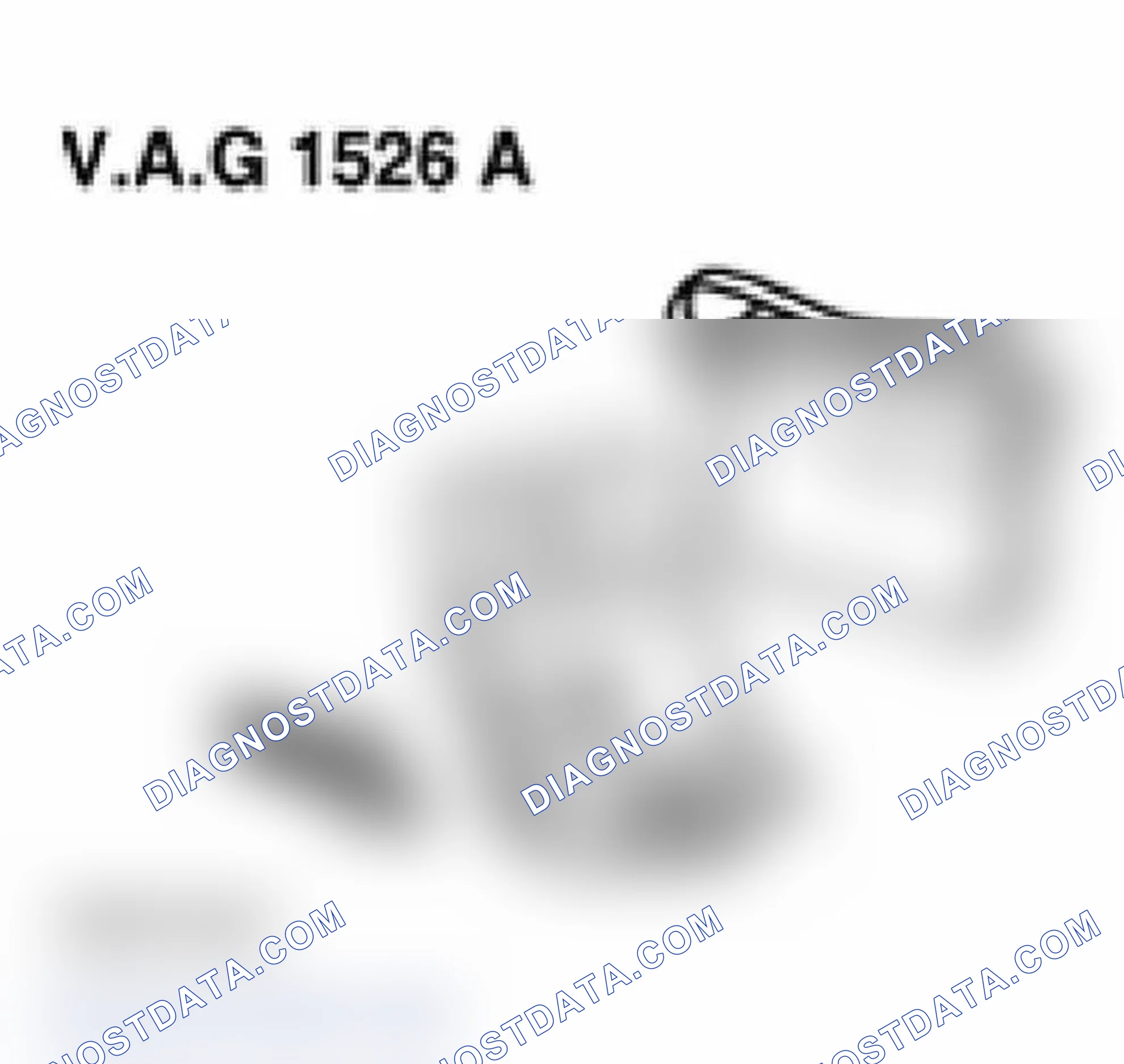 Scheme 391: Special tools and equipment