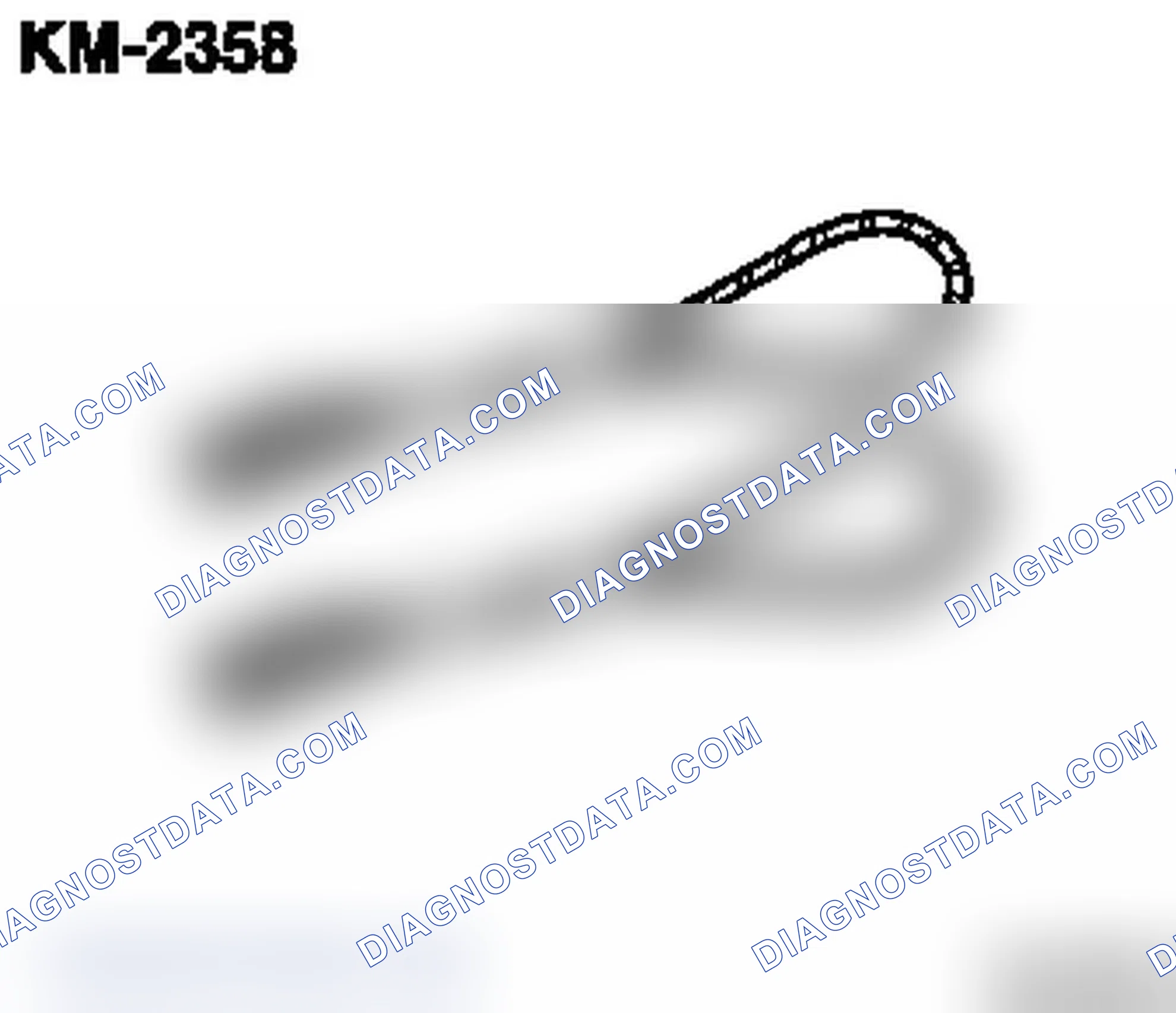 Special Service Tools