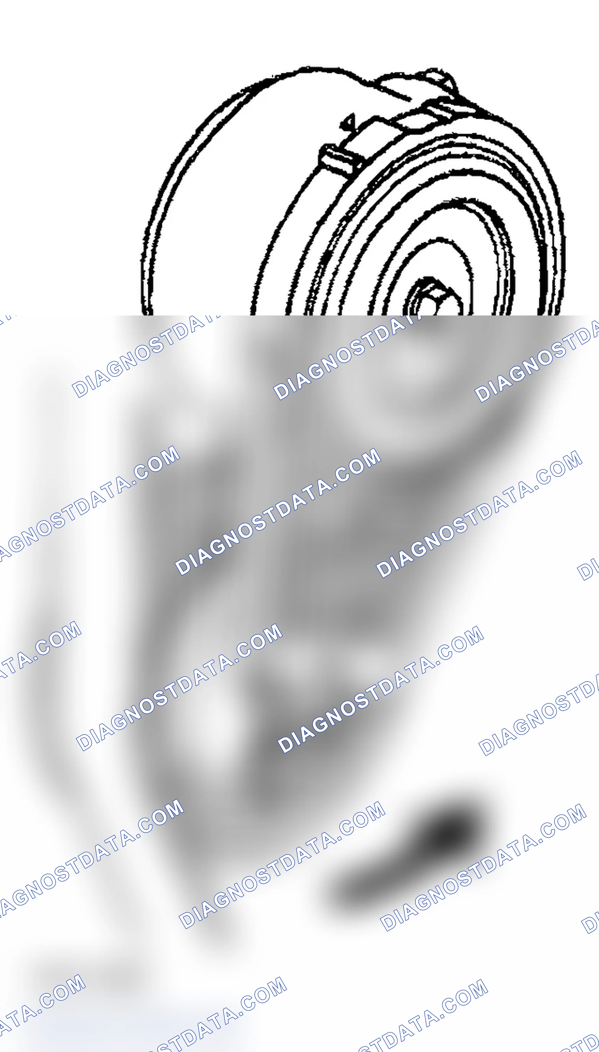 Scheme 79: Inspection Procedure