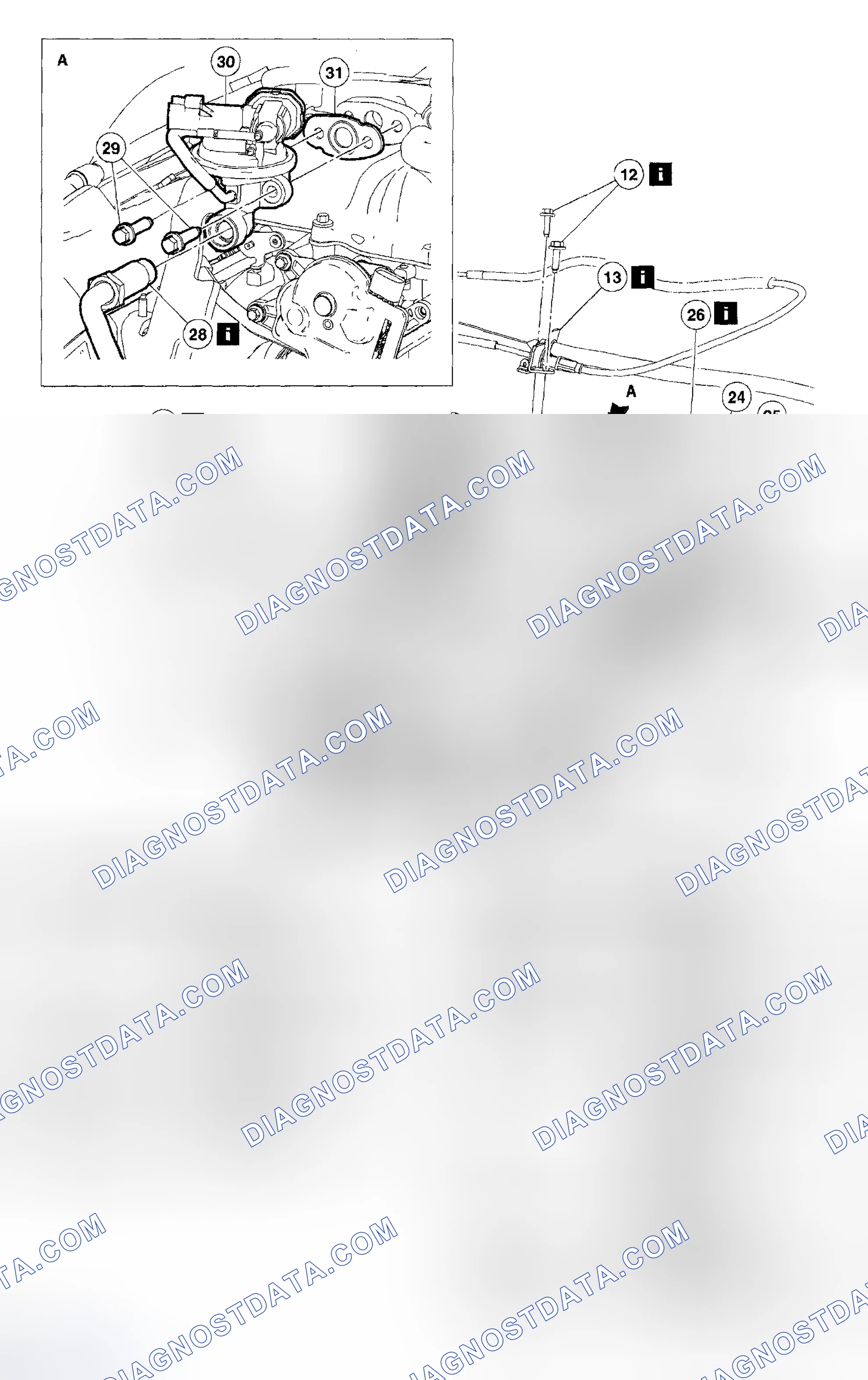 Scheme 189