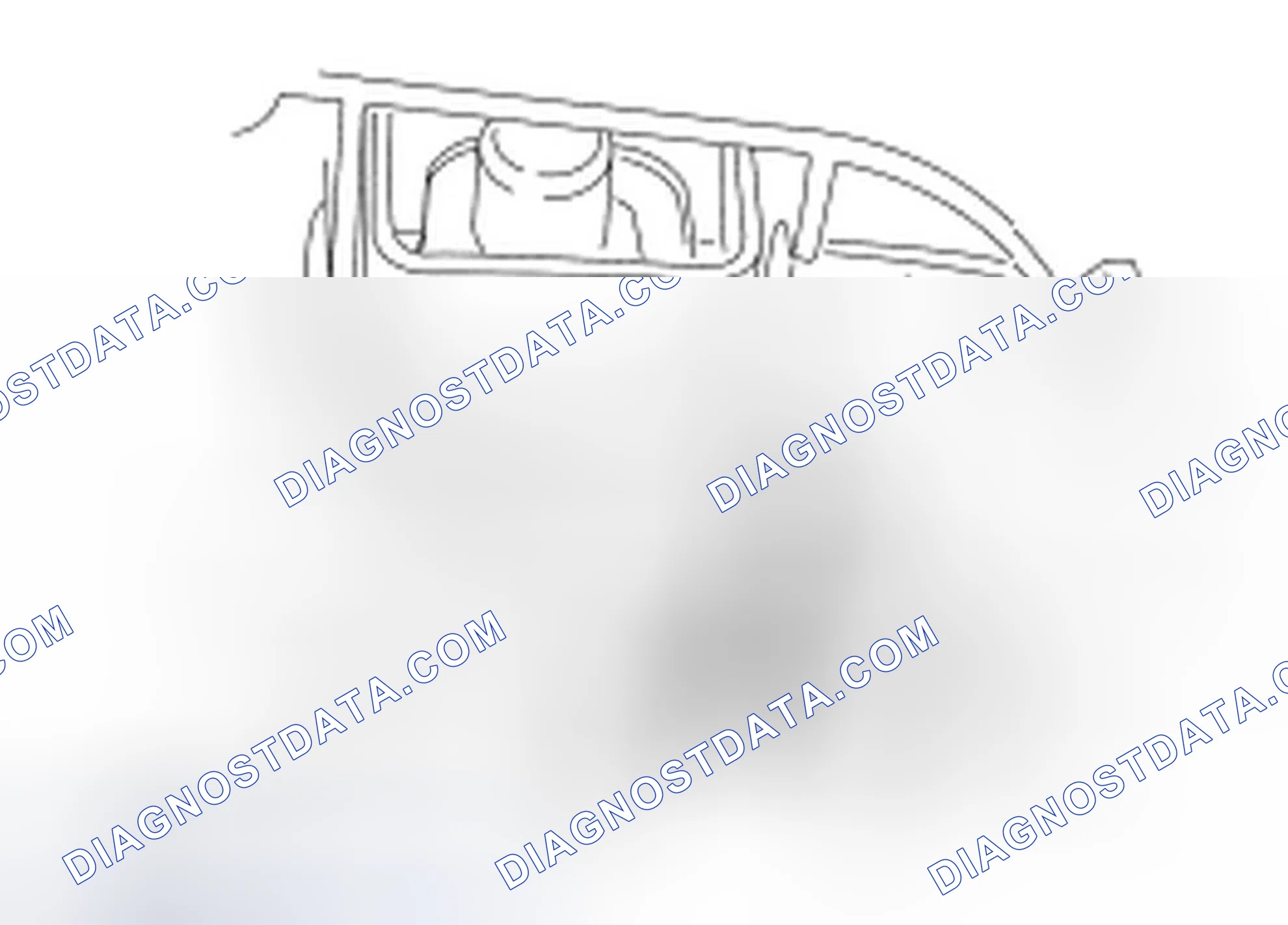 Scheme 36: Removal and Installation