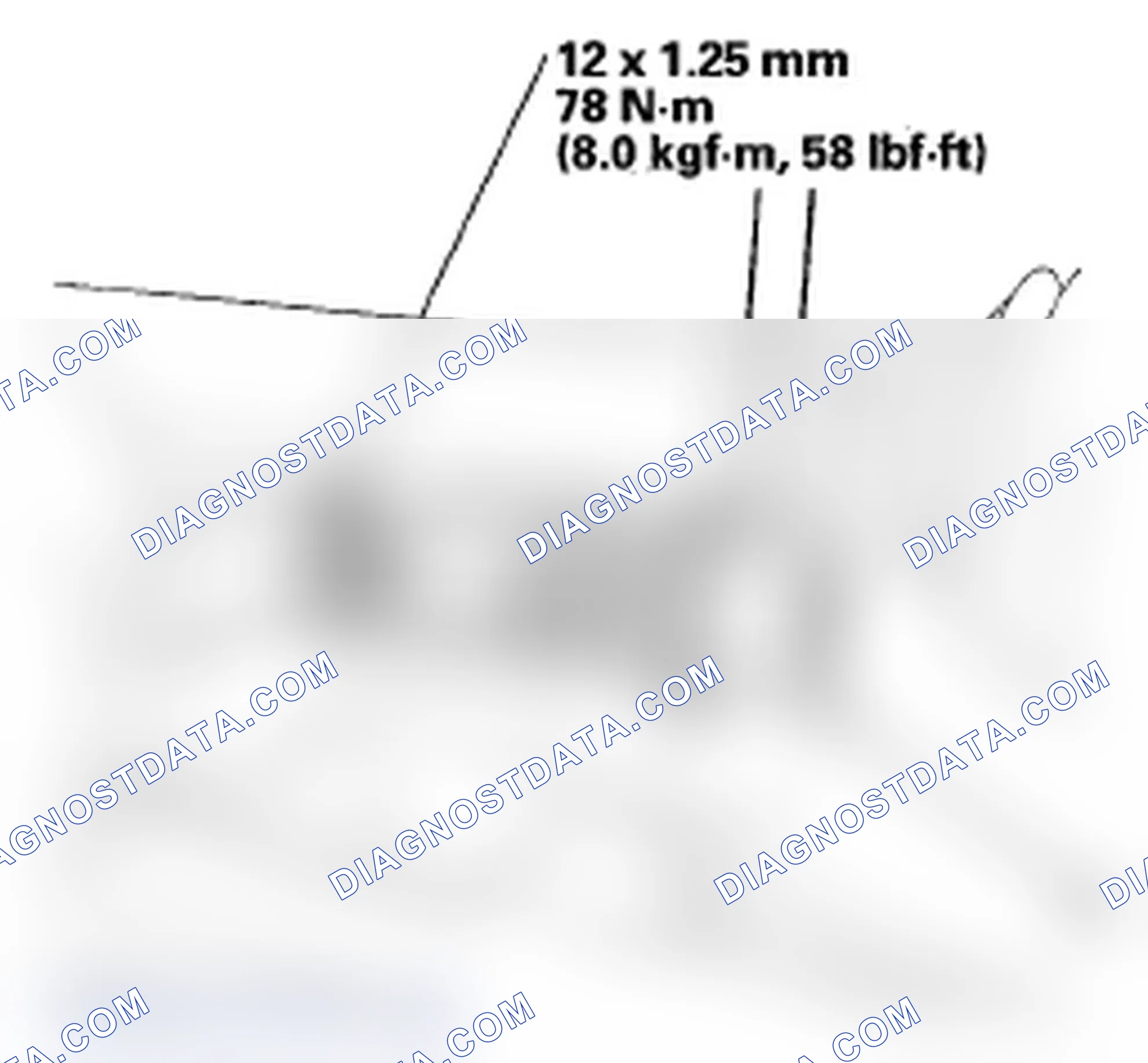 Scheme 133