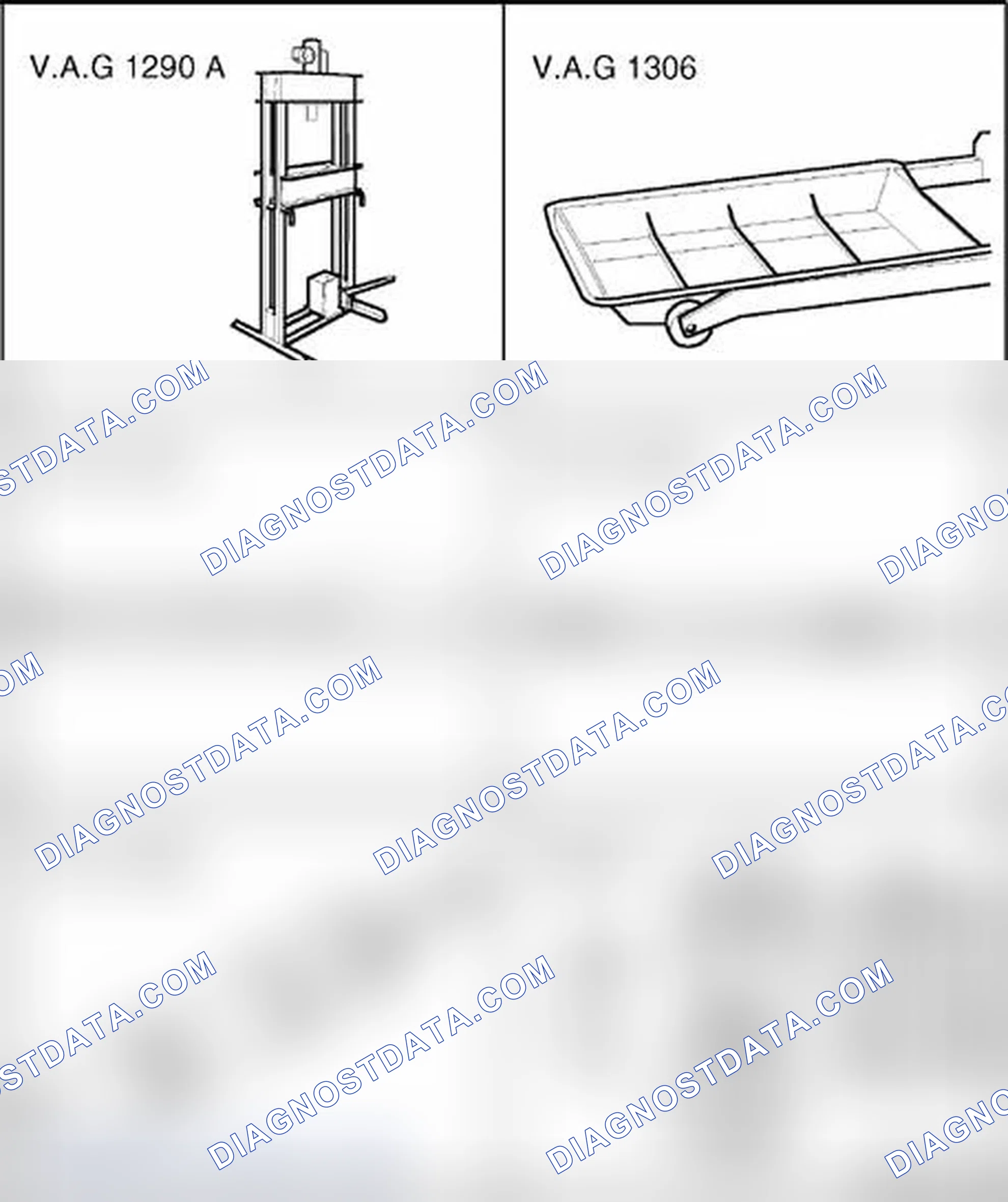 Scheme 522