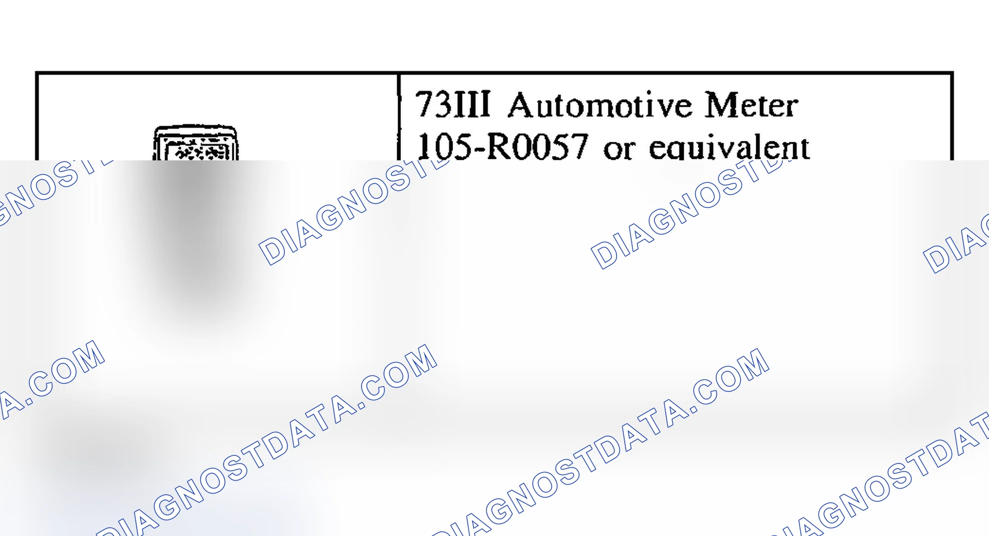 Scheme 32: Special Tools