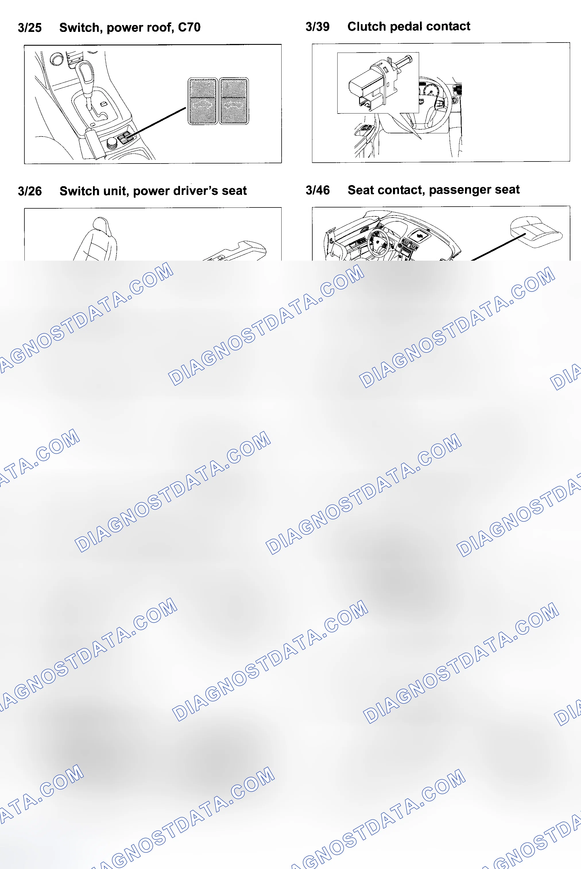 Scheme 17