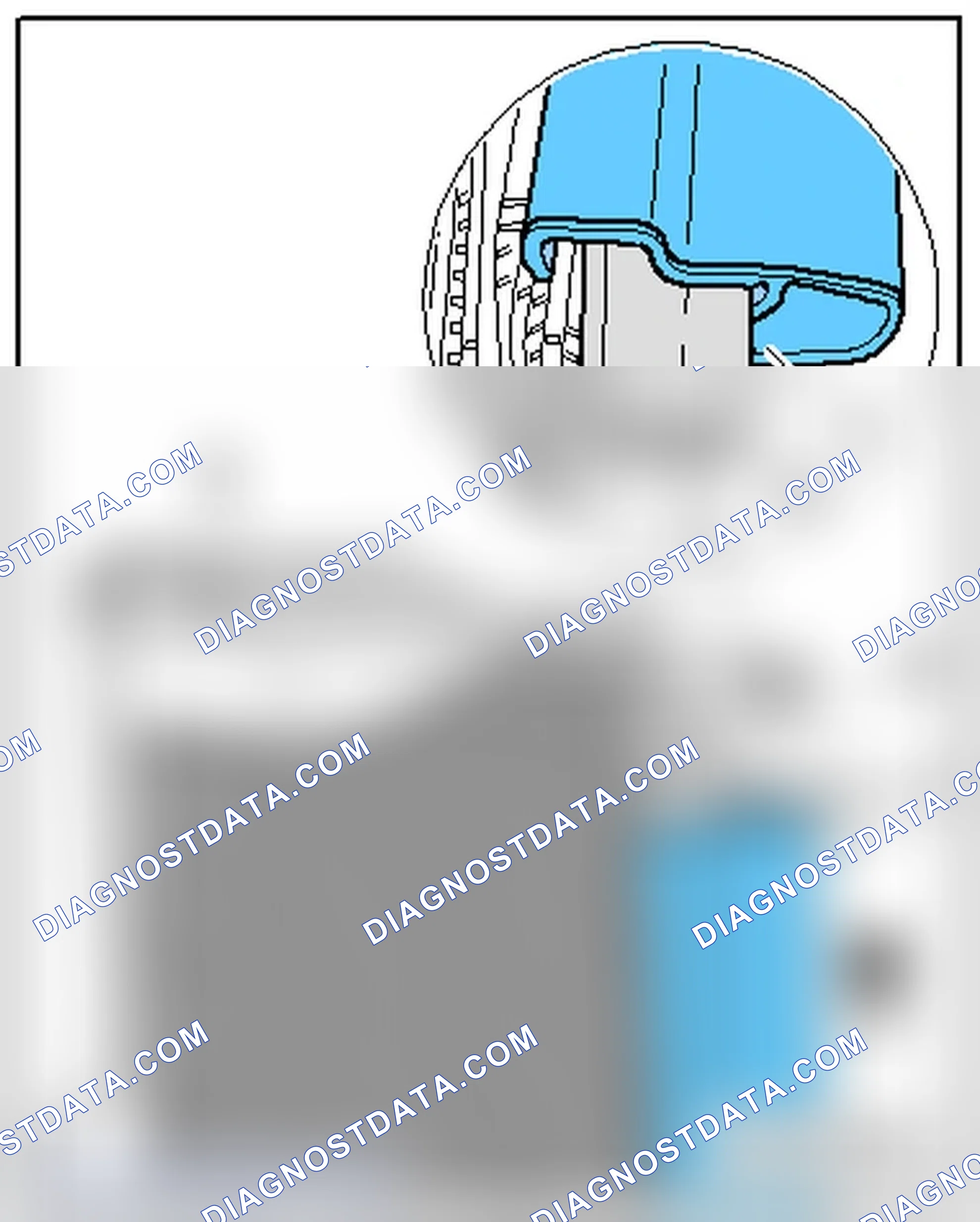 Scheme 32