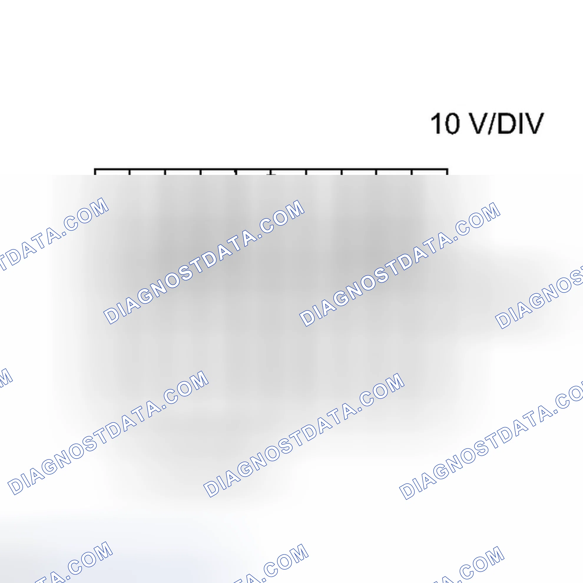 Scheme 11