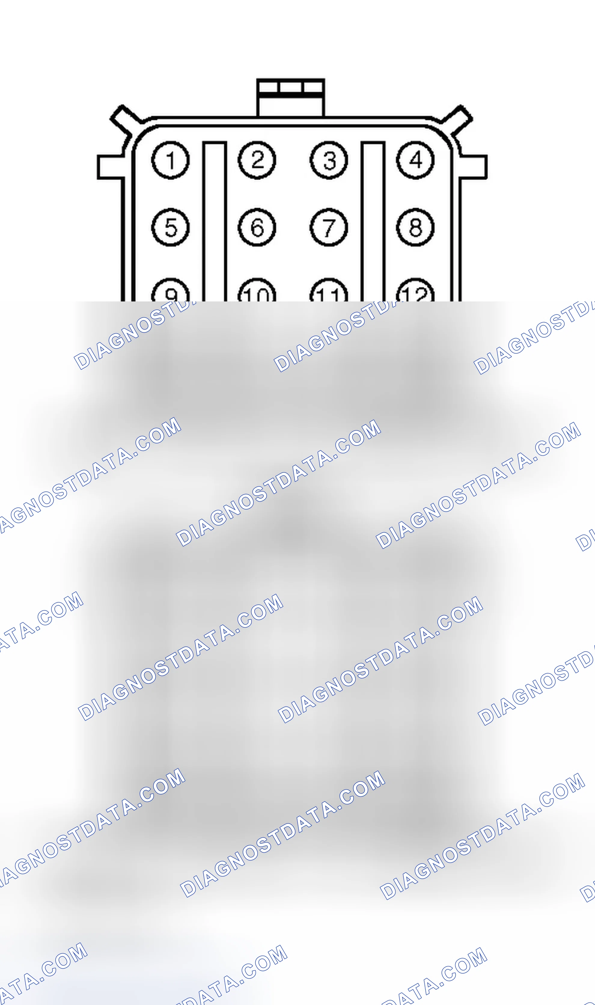 Scheme 14
