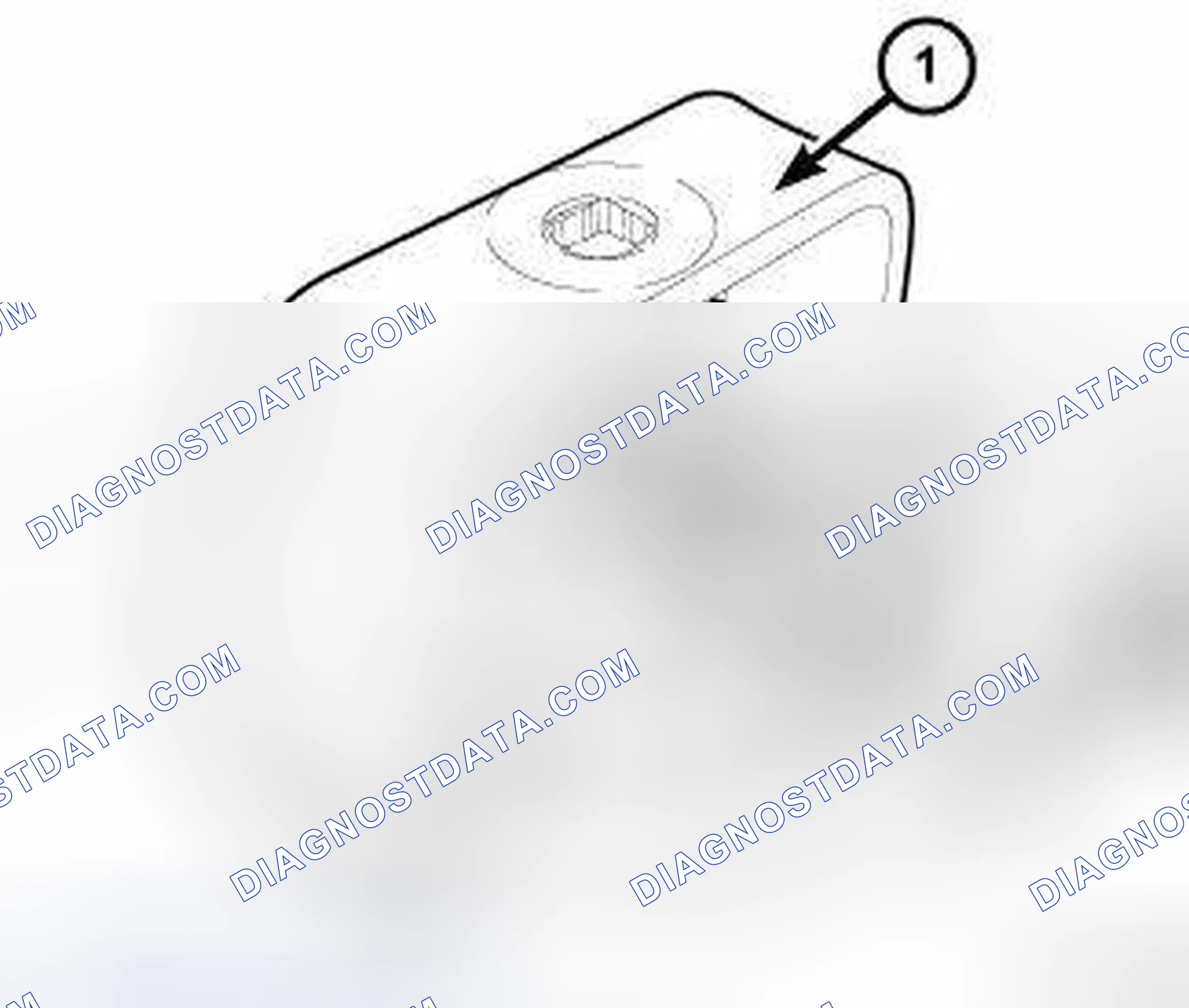 Scheme 26: REMOVAL