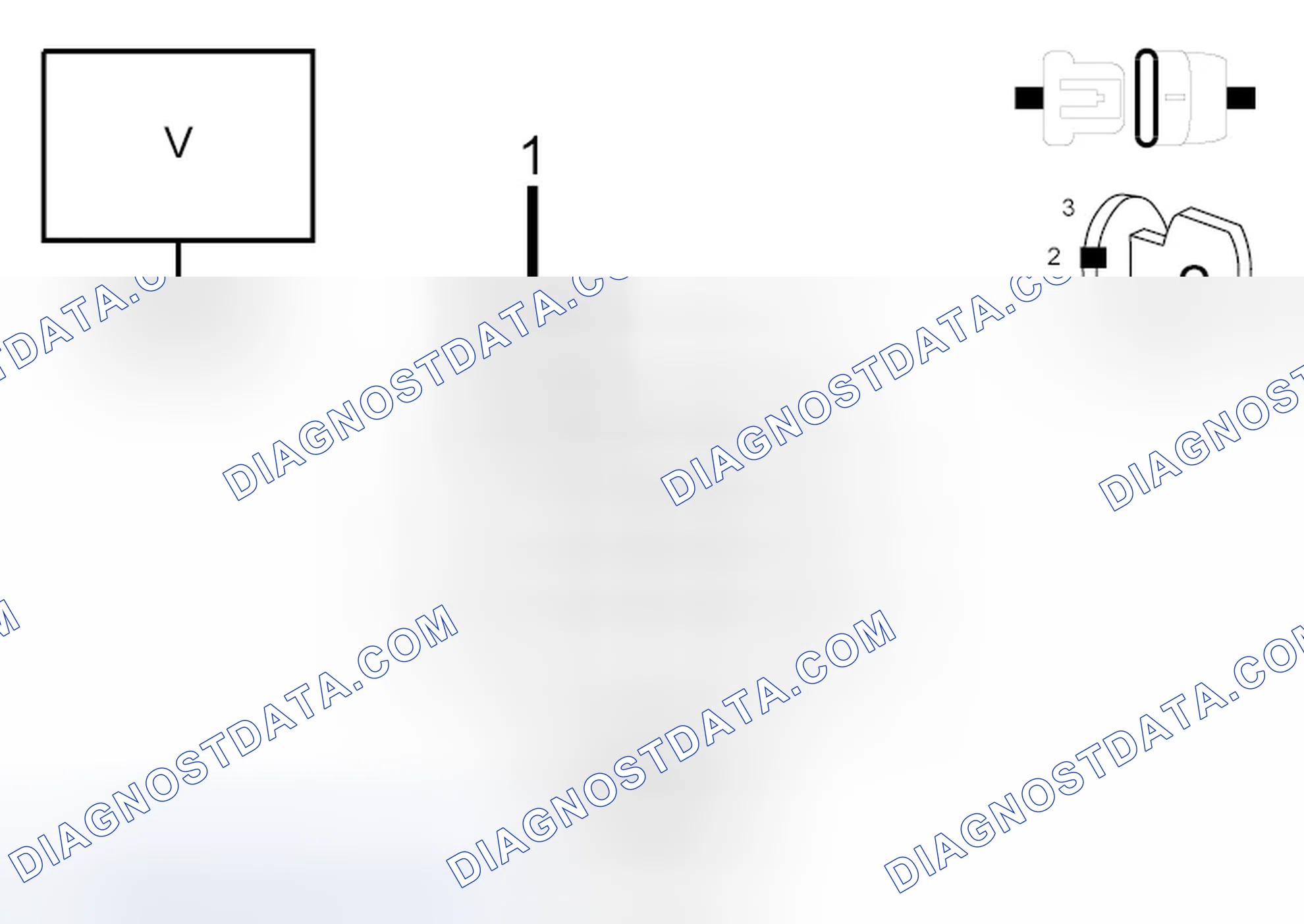 Scheme 811