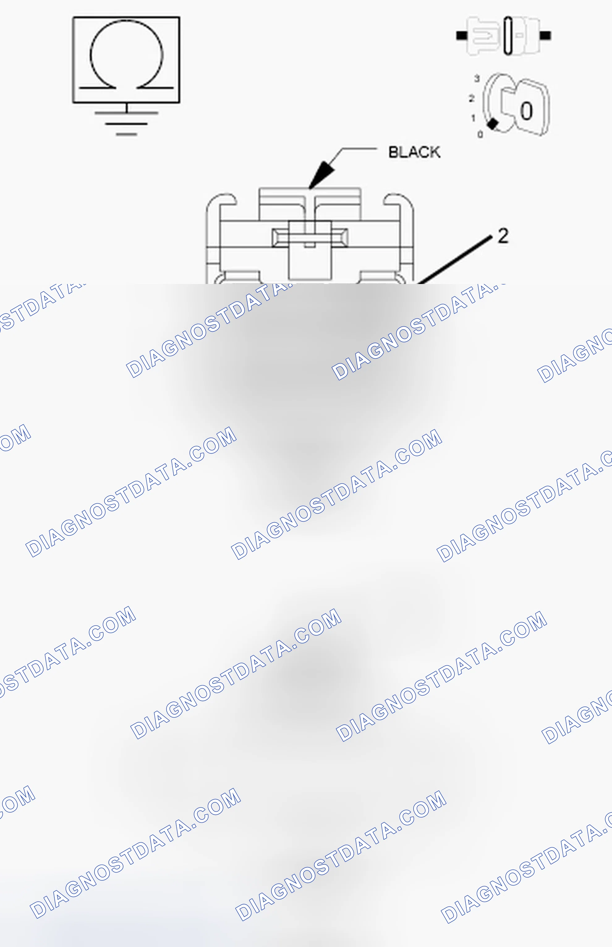 Scheme 36: Diagnostic Test