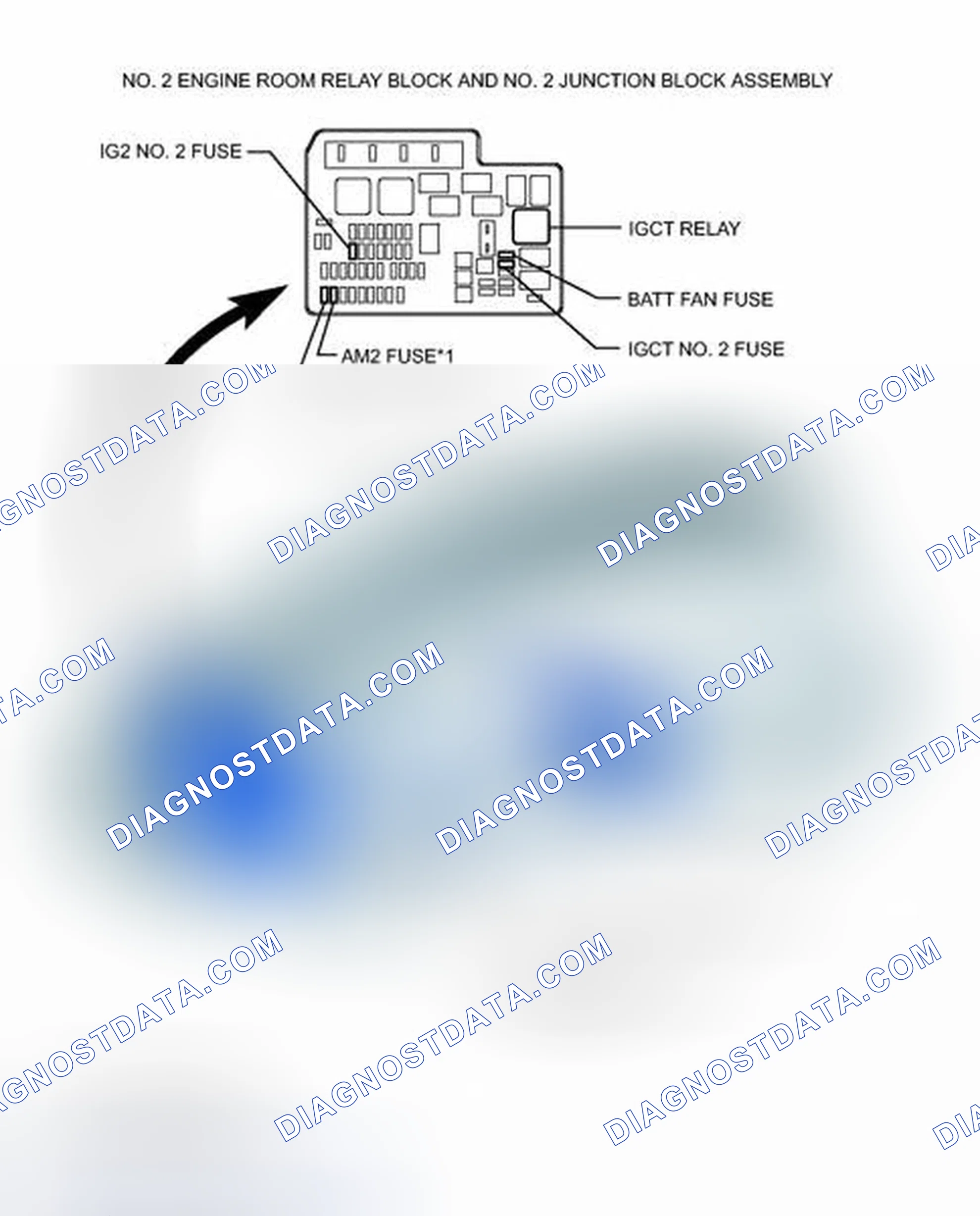 Scheme 220: ILLUSTRATION