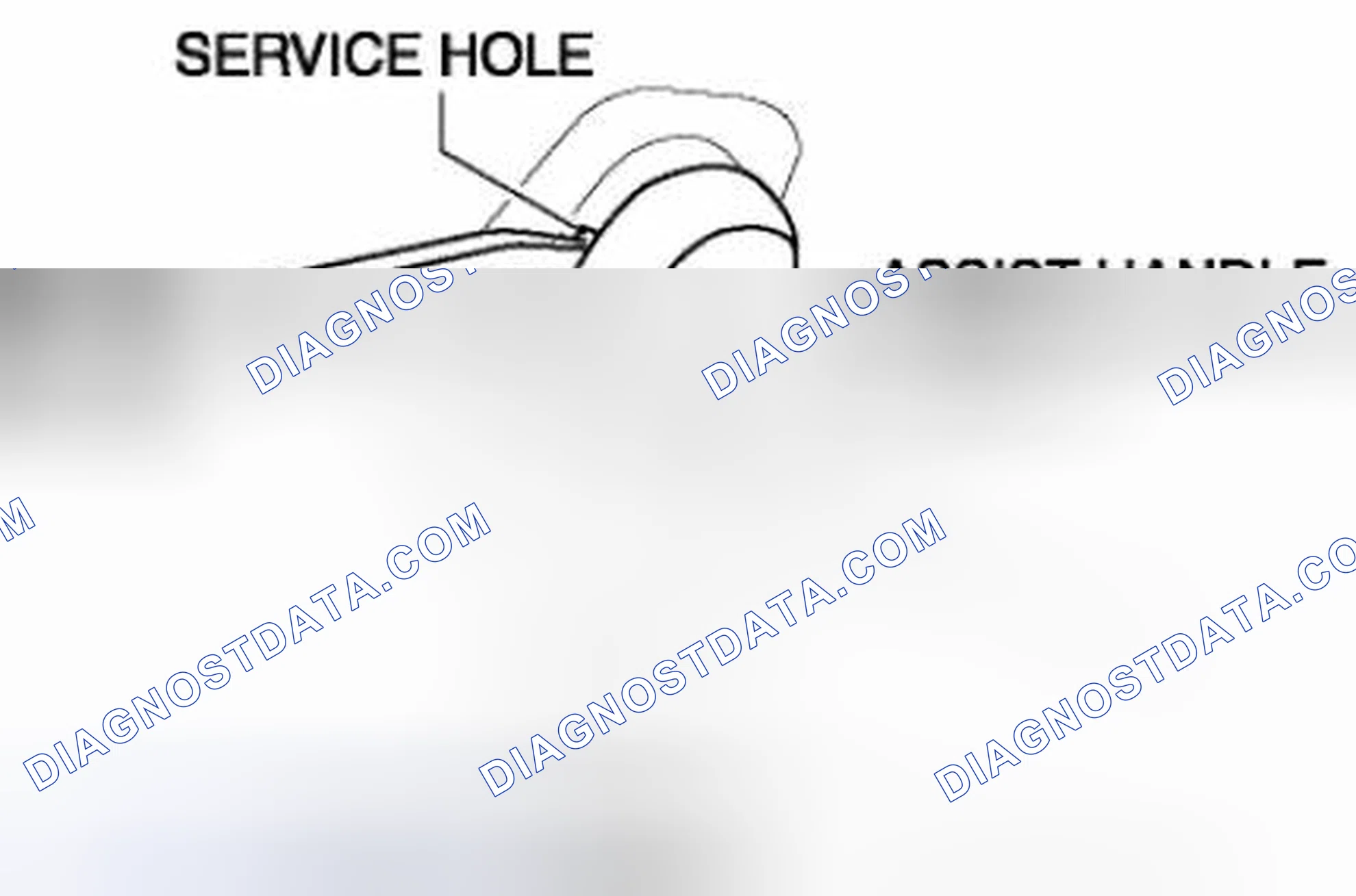 Scheme 75: Removal