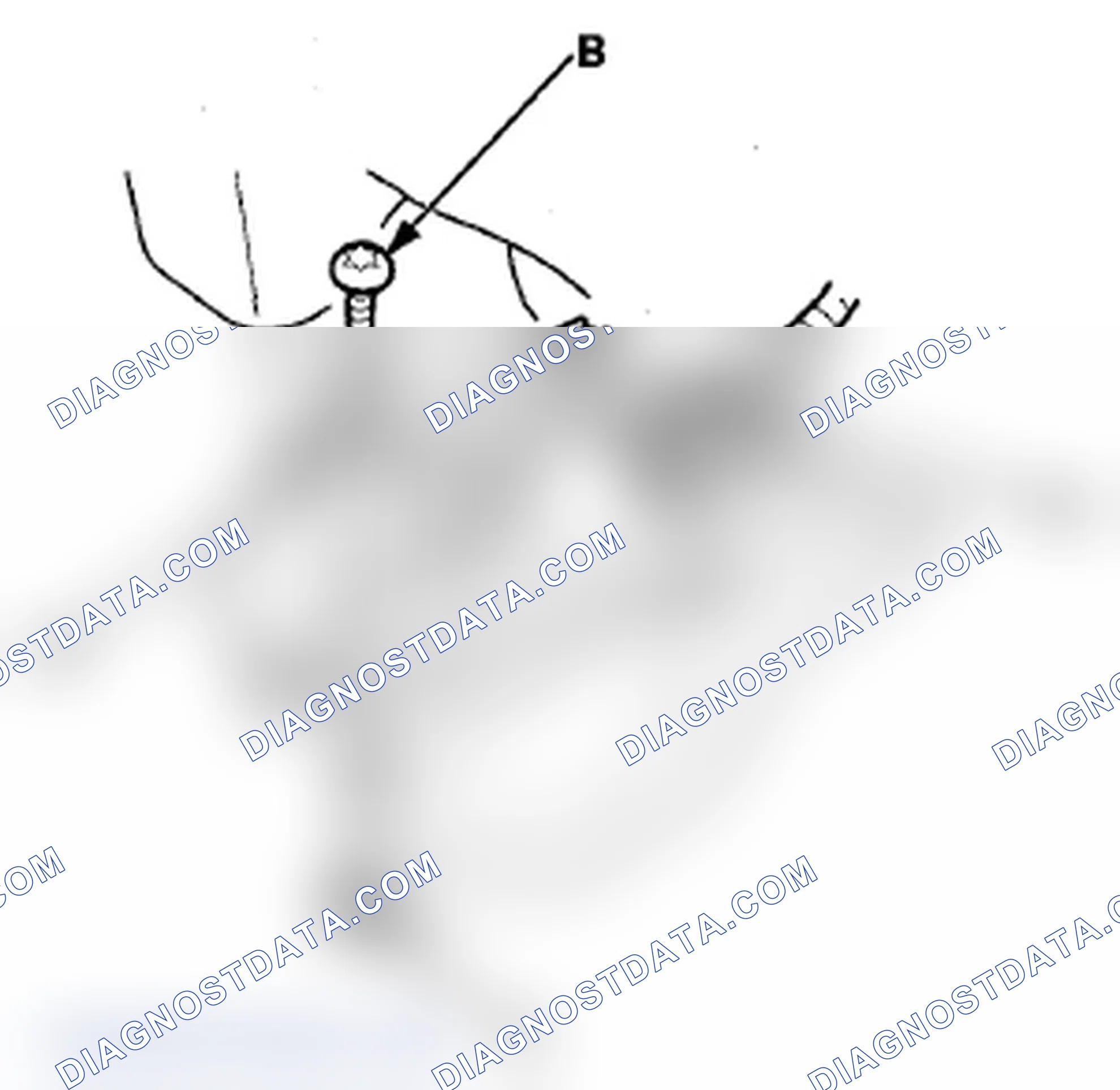 Scheme 301: Removal
