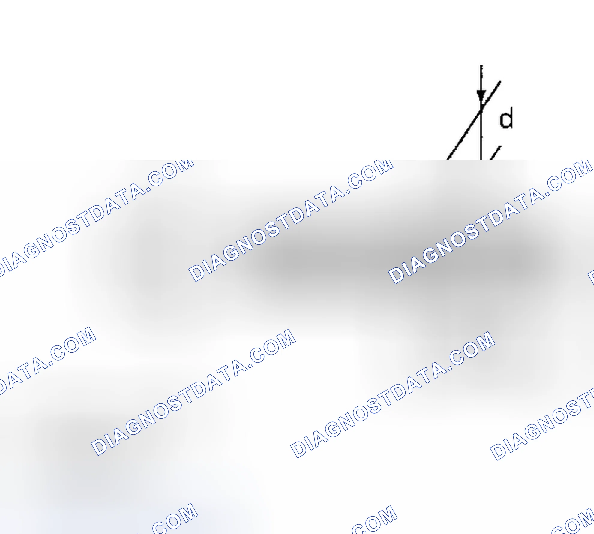Scheme 265