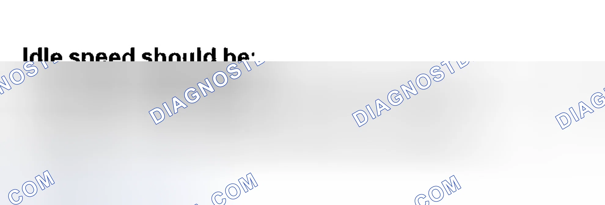Scheme 271