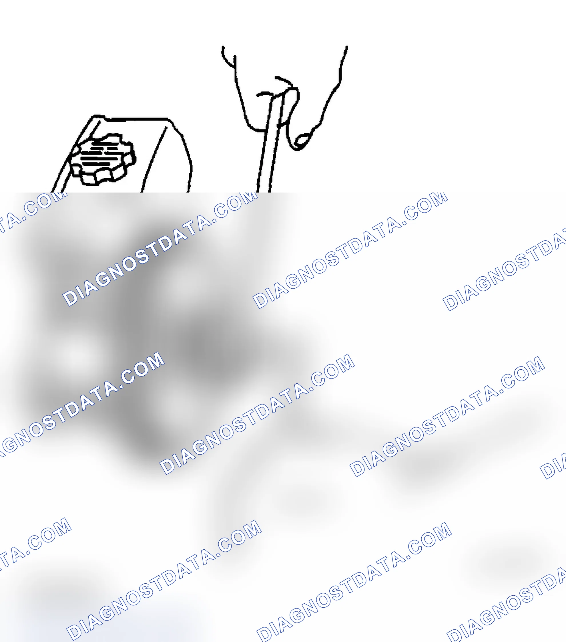 Scheme 22: Removal Procedure