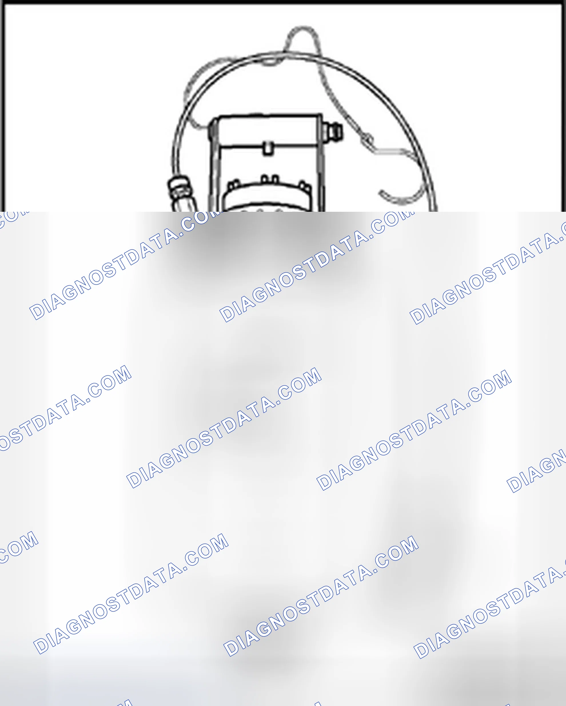 Scheme 15