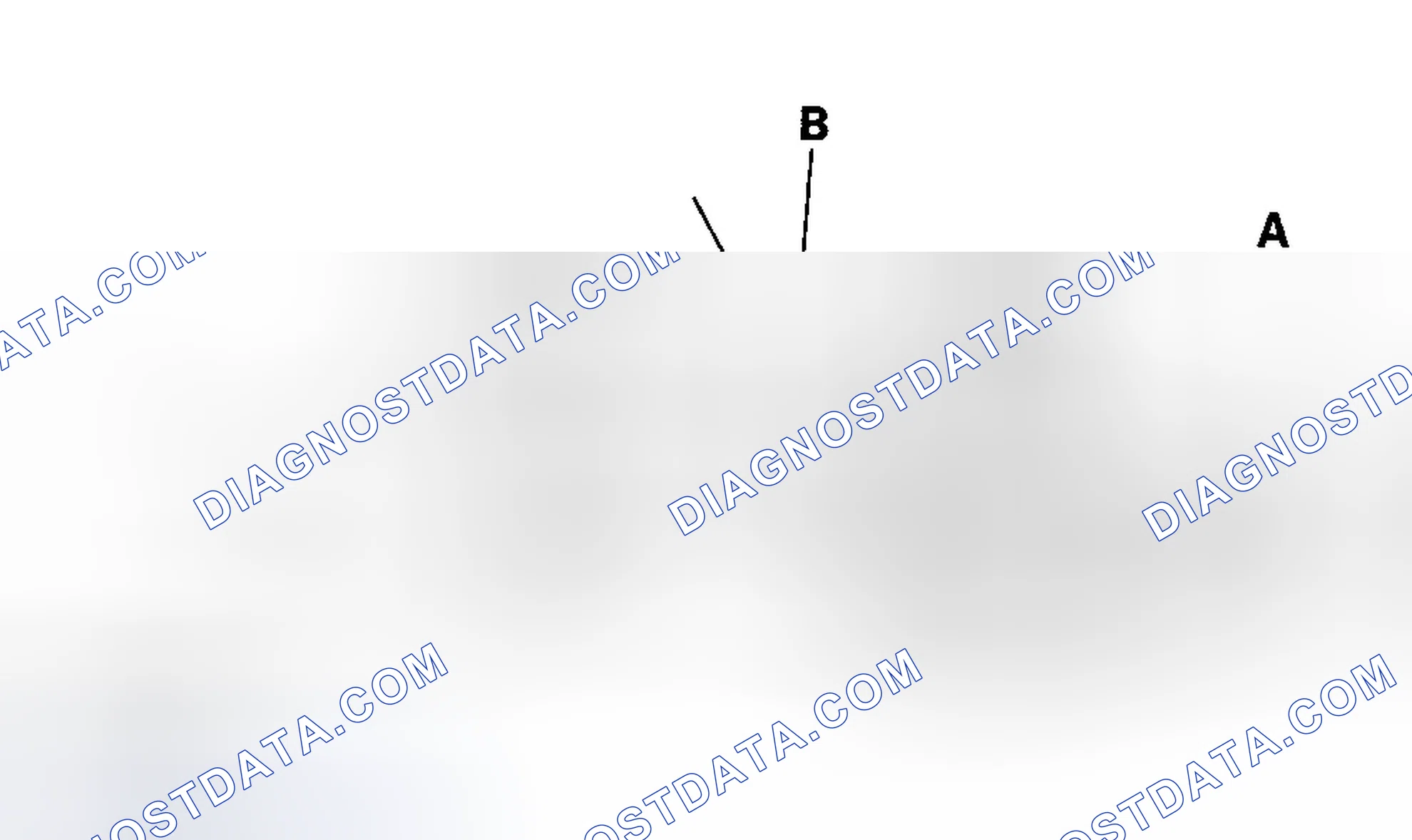 Scheme 15: Radiator Cap Test