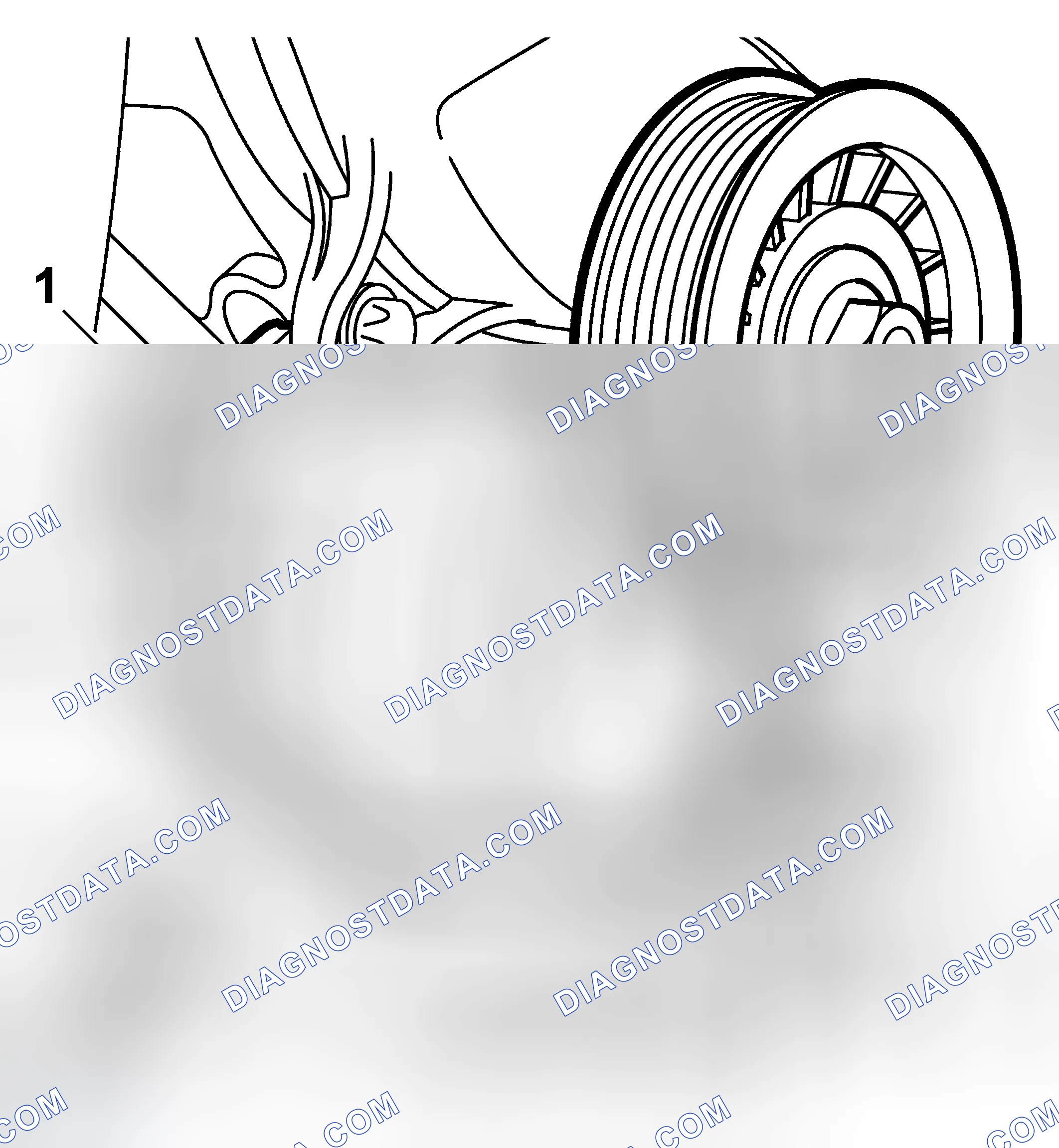 Scheme 689: To fit