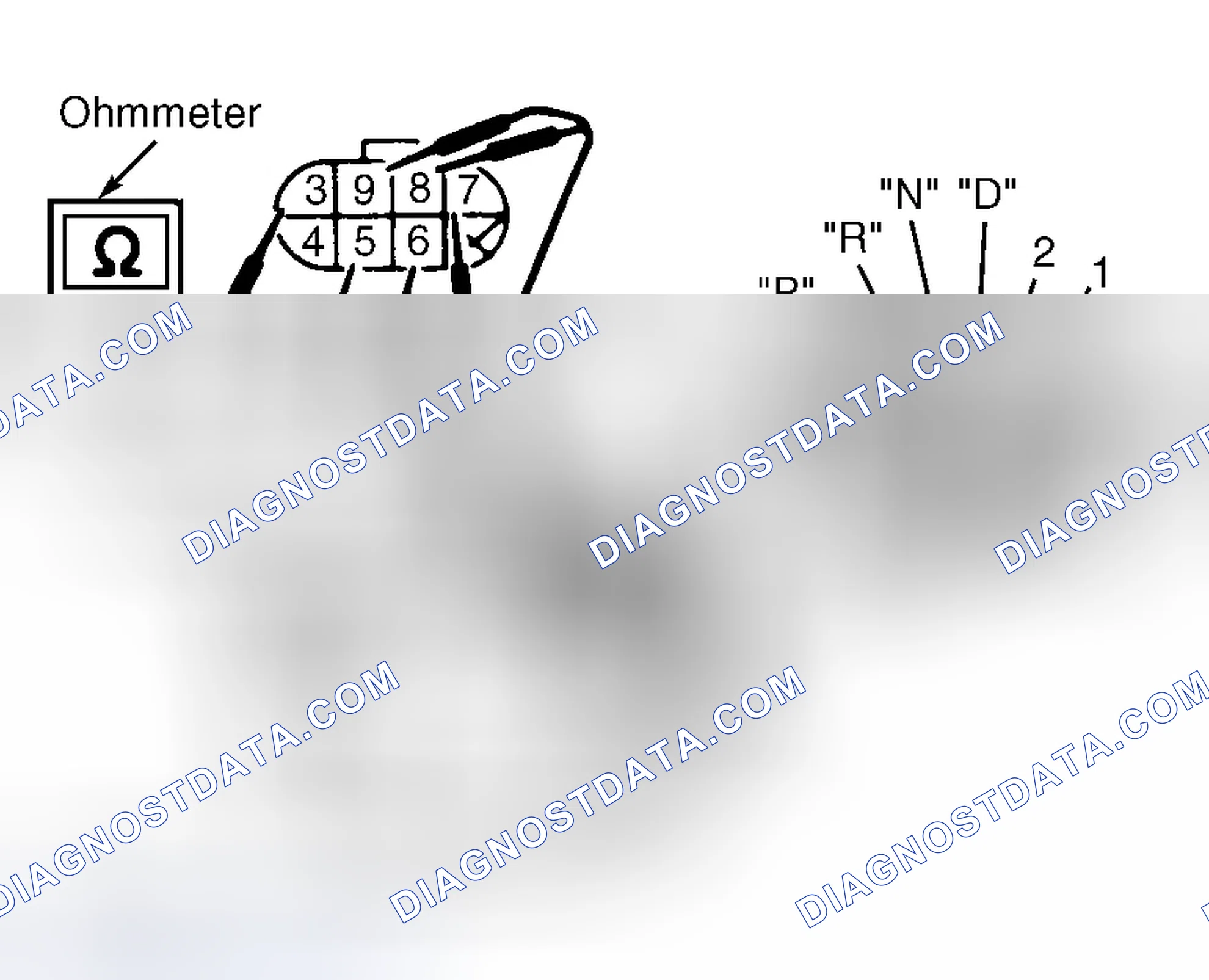 Scheme 41