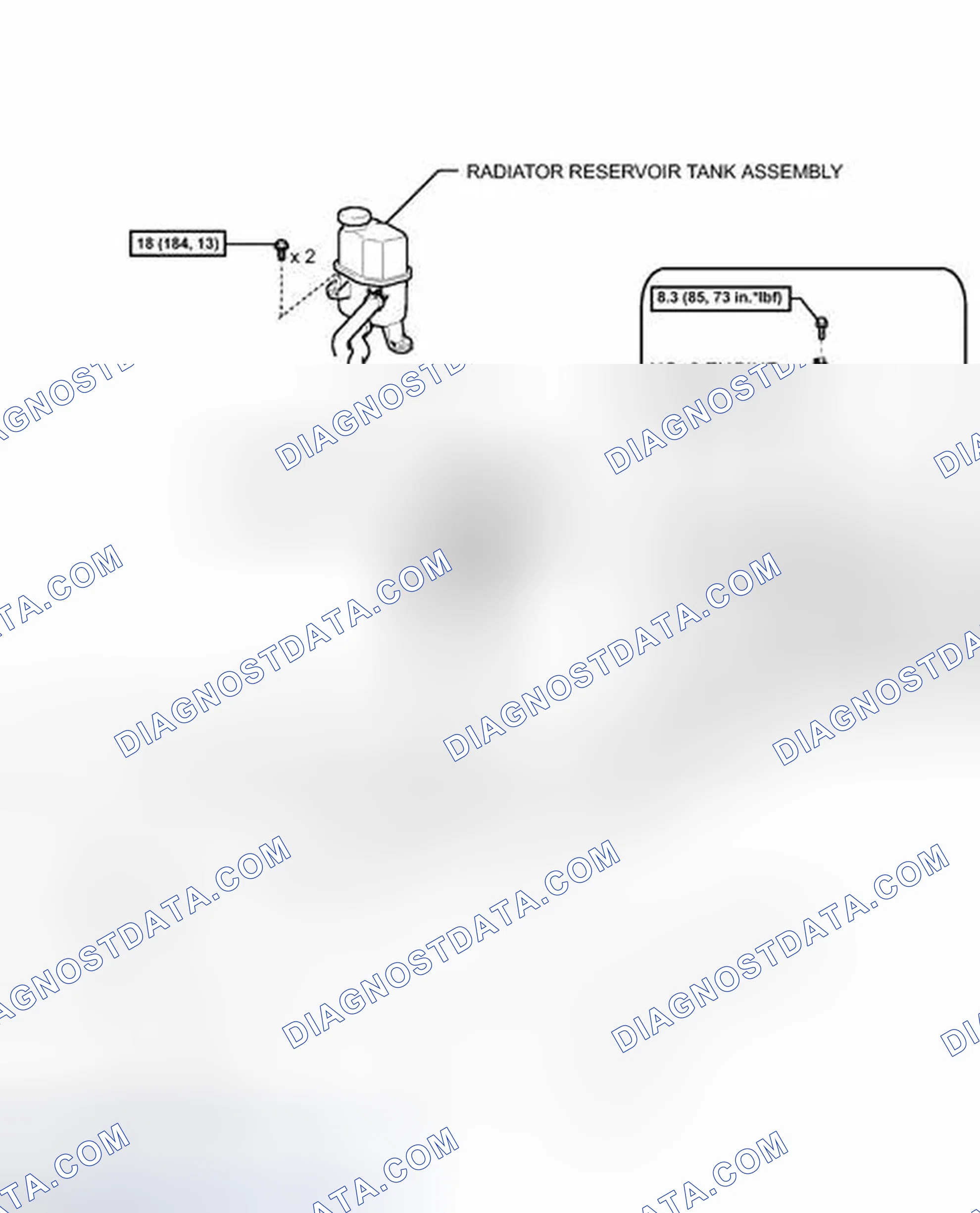 Scheme 657: ILLUSTRATION