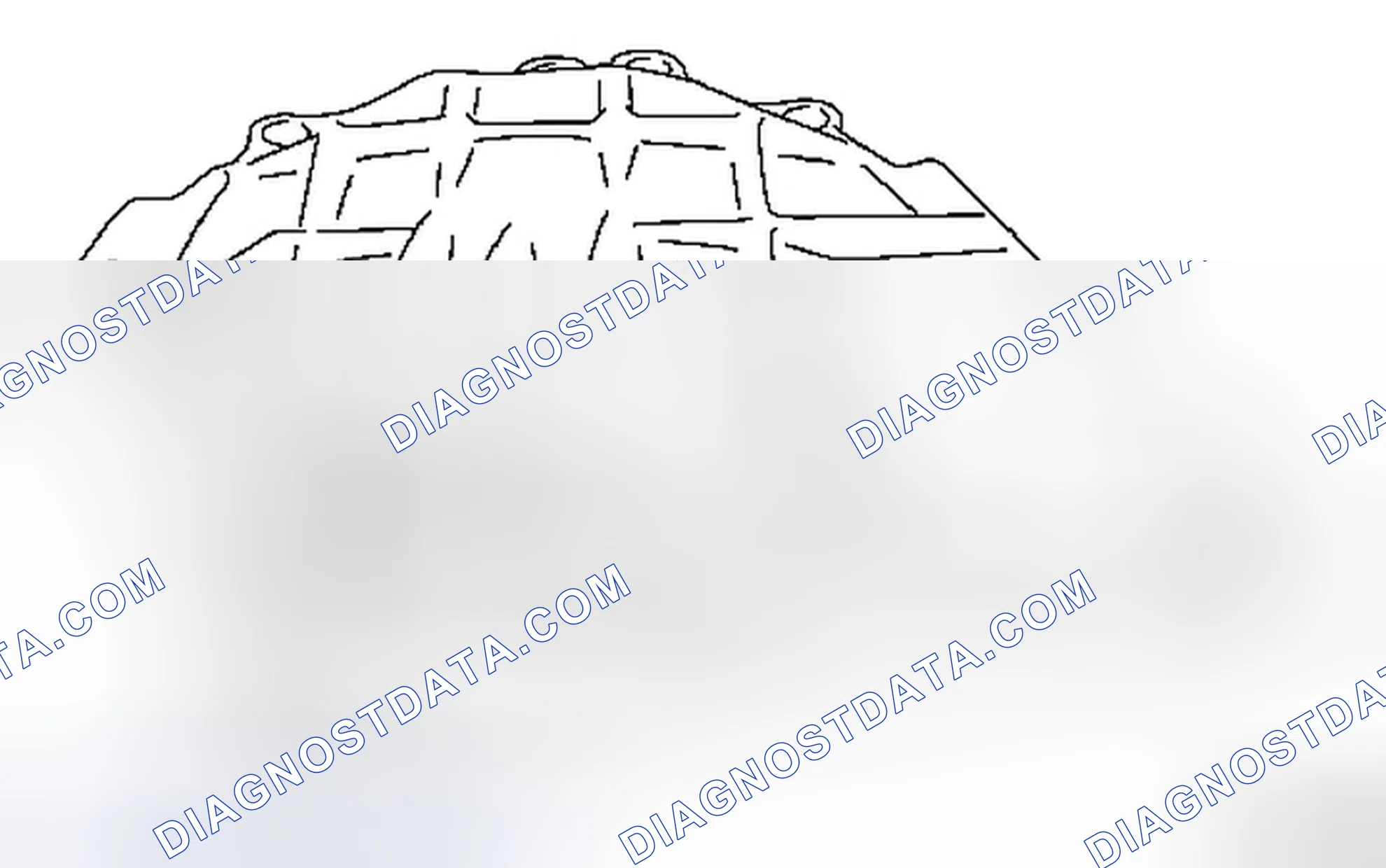 Scheme 371: DISASSEMBLY
